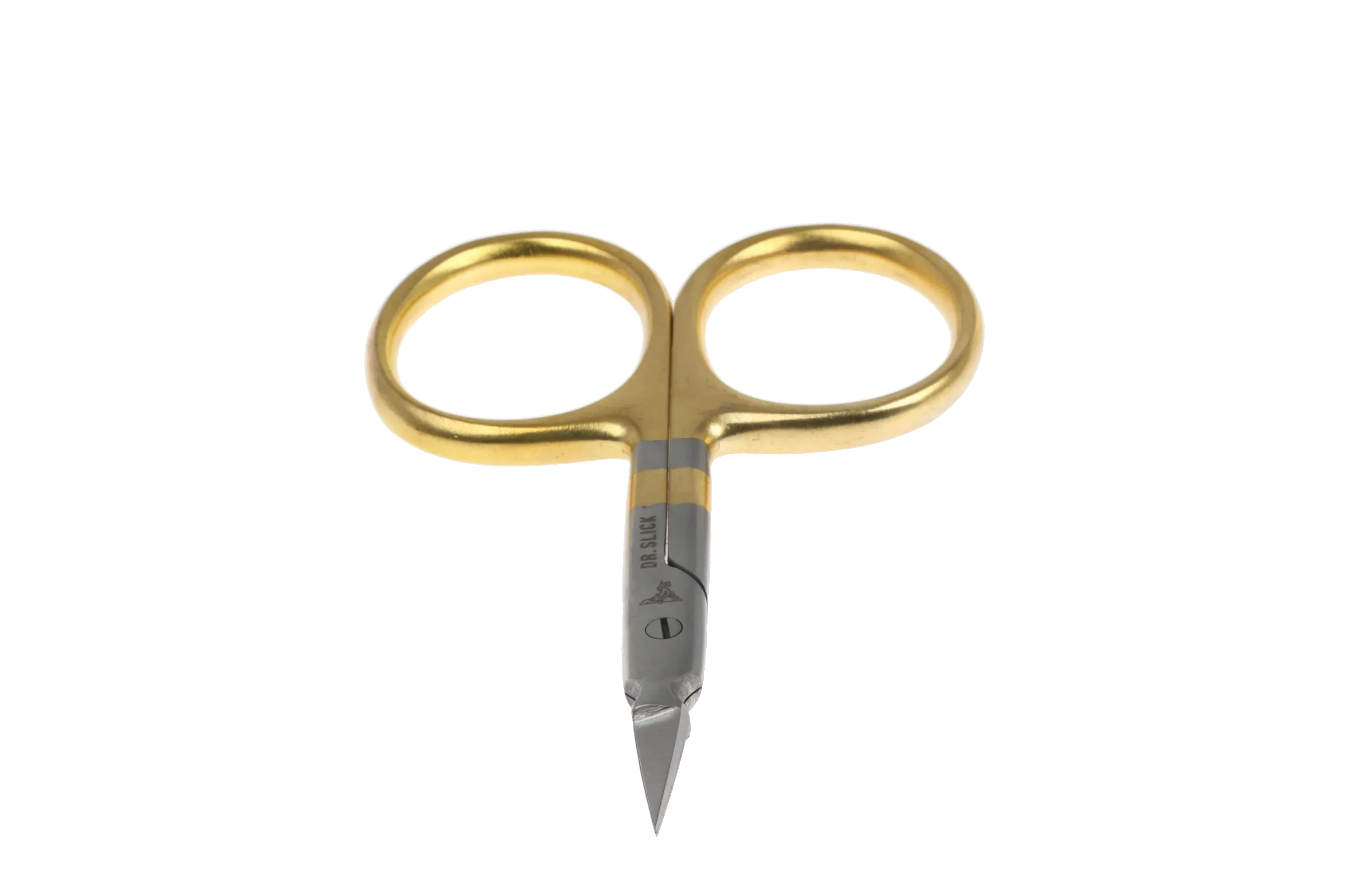 Dr. Slick Arrow Scissor