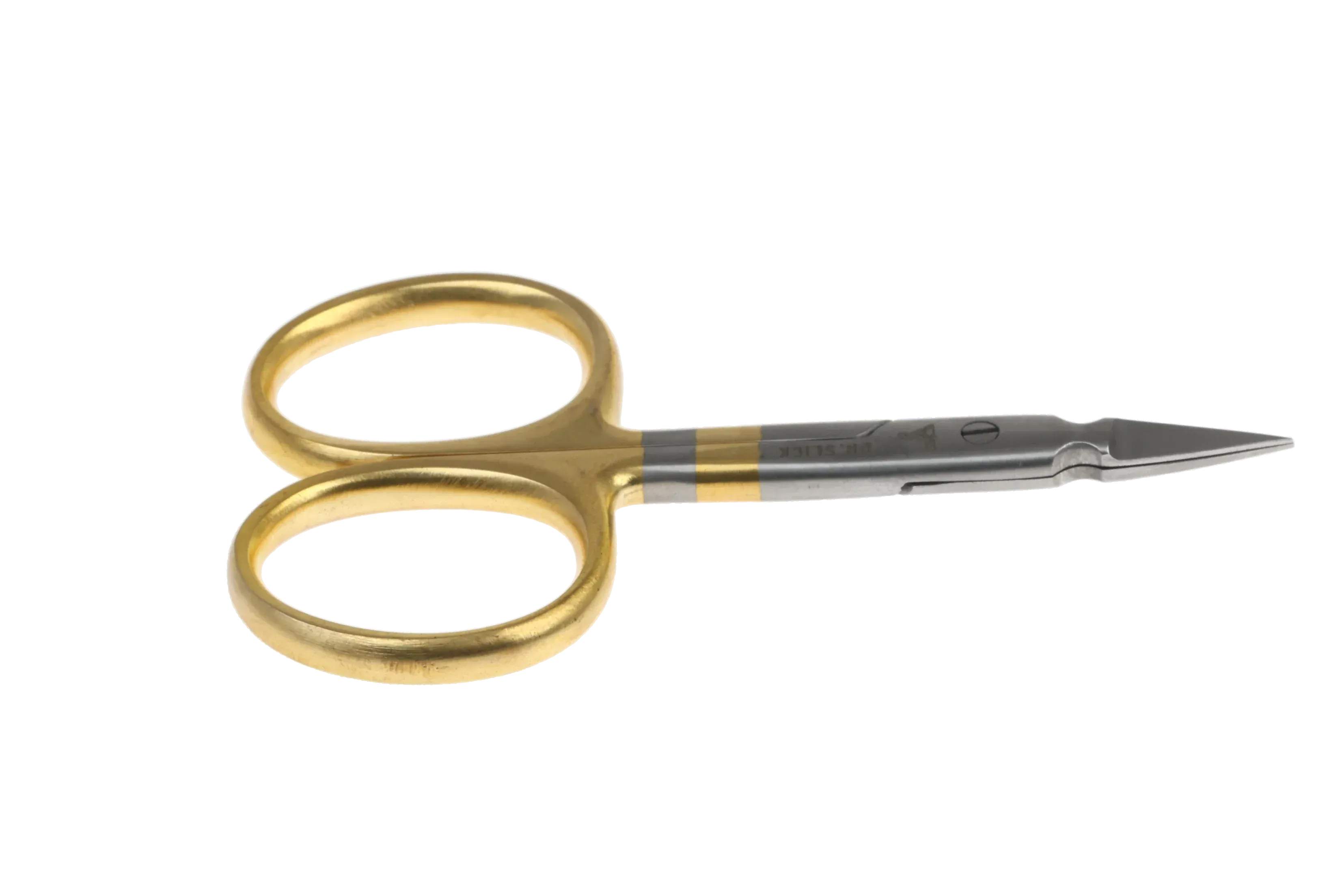 Dr. Slick Arrow Scissor