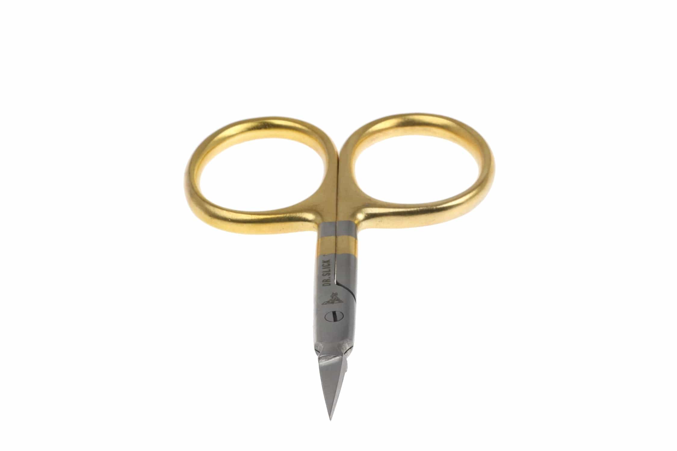 Dr. Slick Arrow Scissor