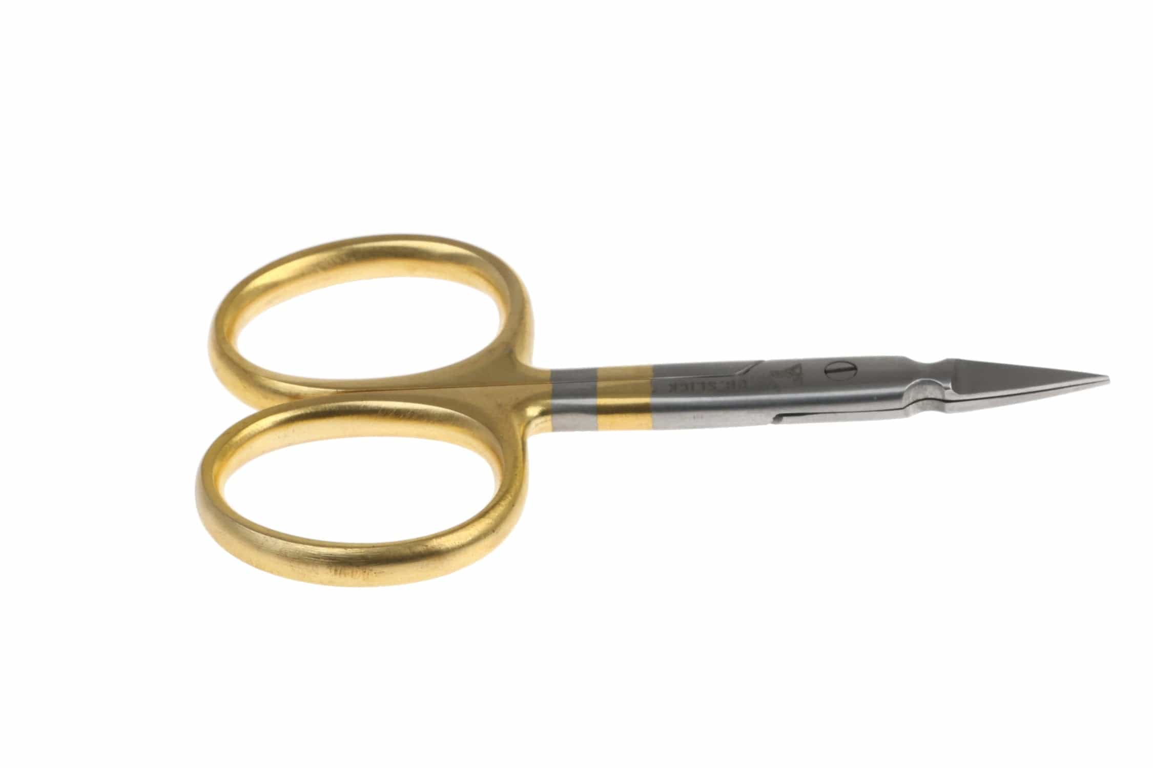 Dr. Slick Arrow Scissor