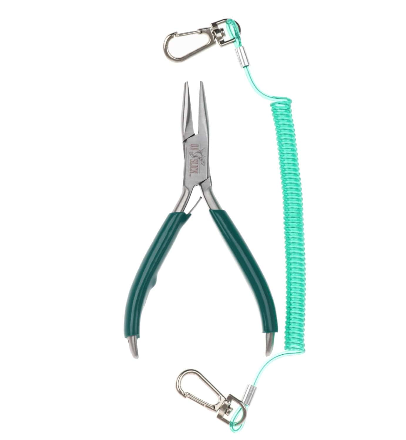 Dr. Slick Barb Plier