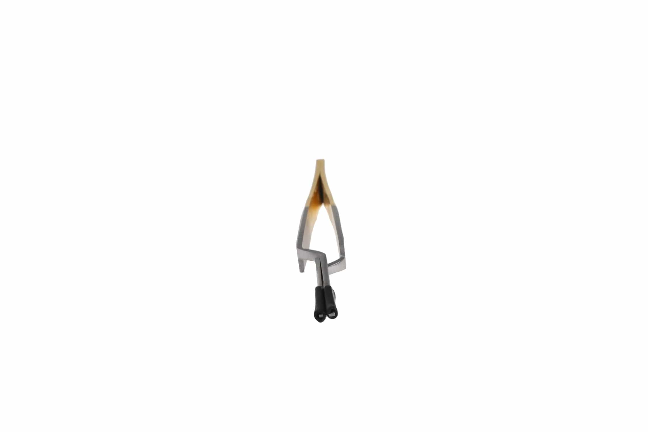 Dr. Slick Bead Tweezer