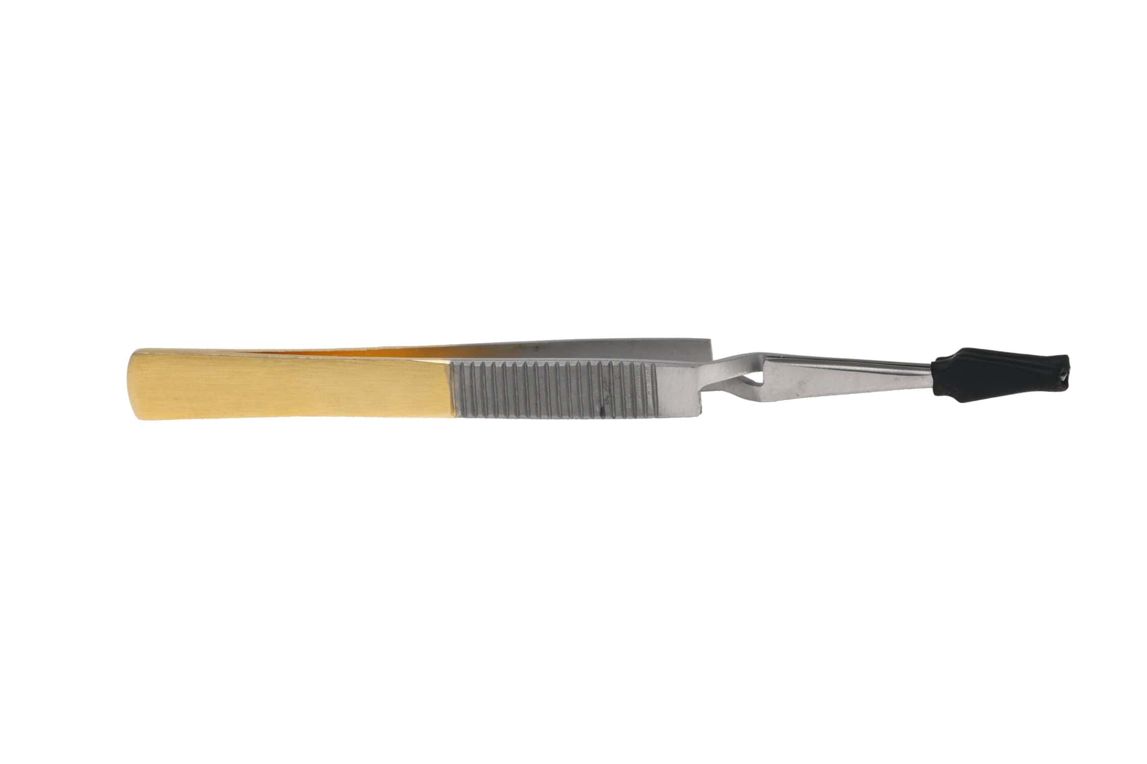 Dr. Slick Bead Tweezer