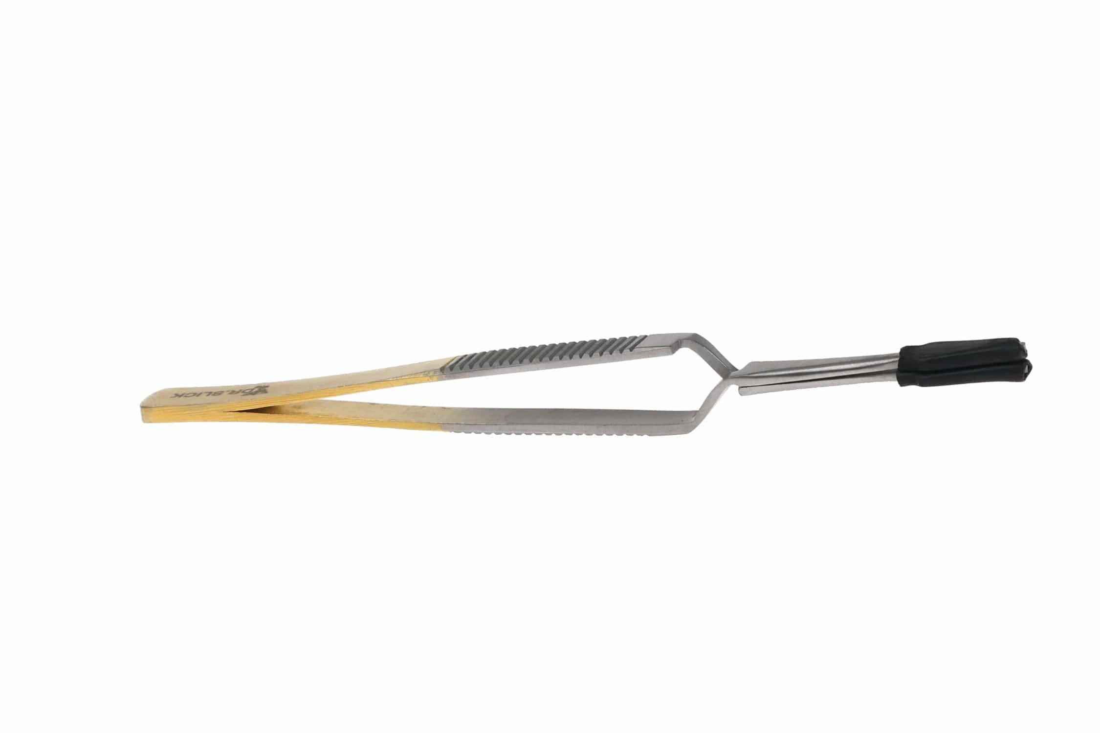 Dr. Slick Bead Tweezer