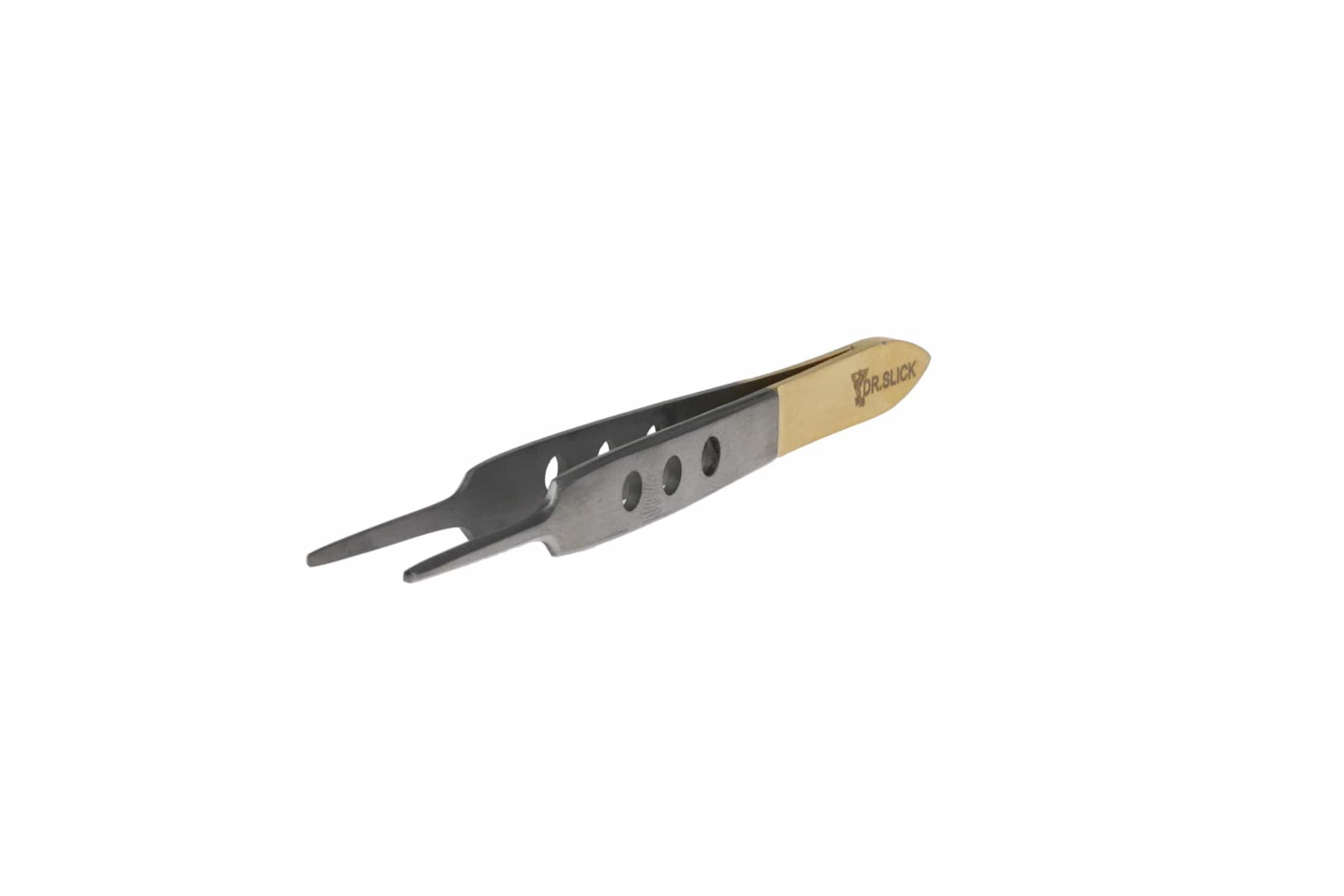 Dr. Slick Bishop Tweezer