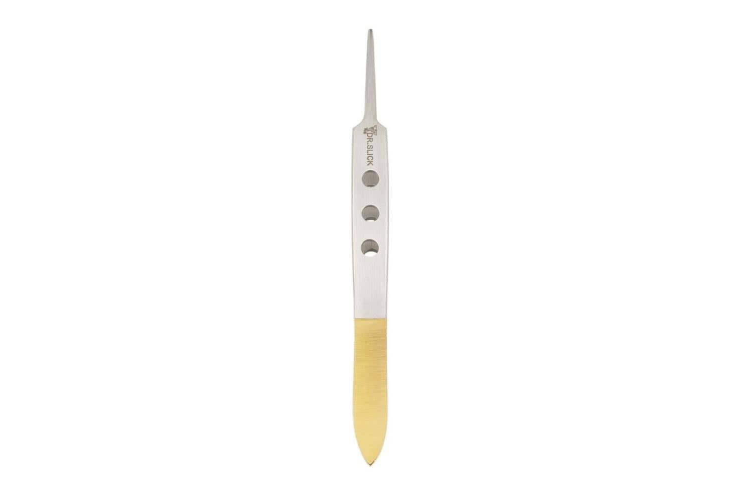 Dr. Slick Bishop Tweezer