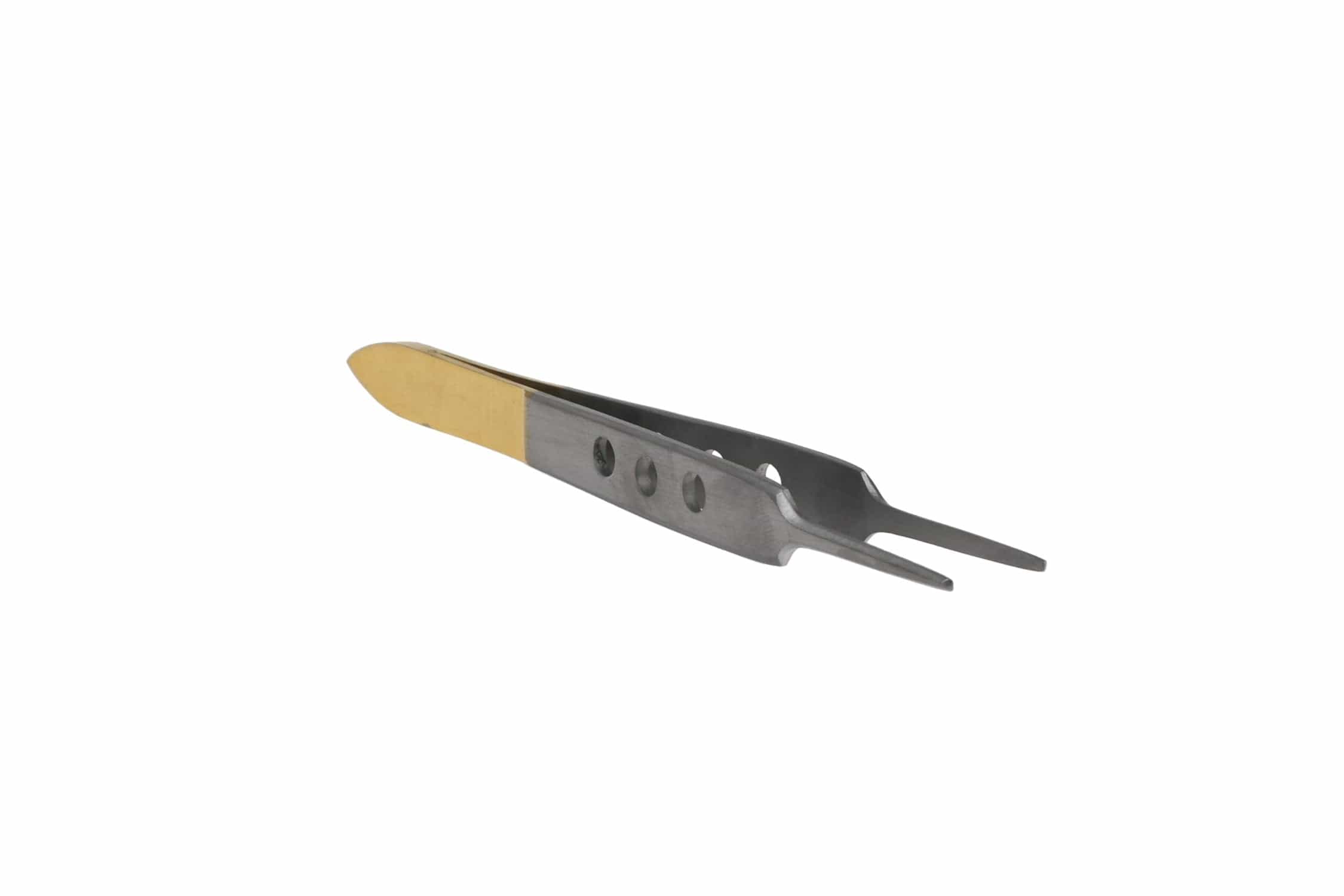Dr. Slick Bishop Tweezer