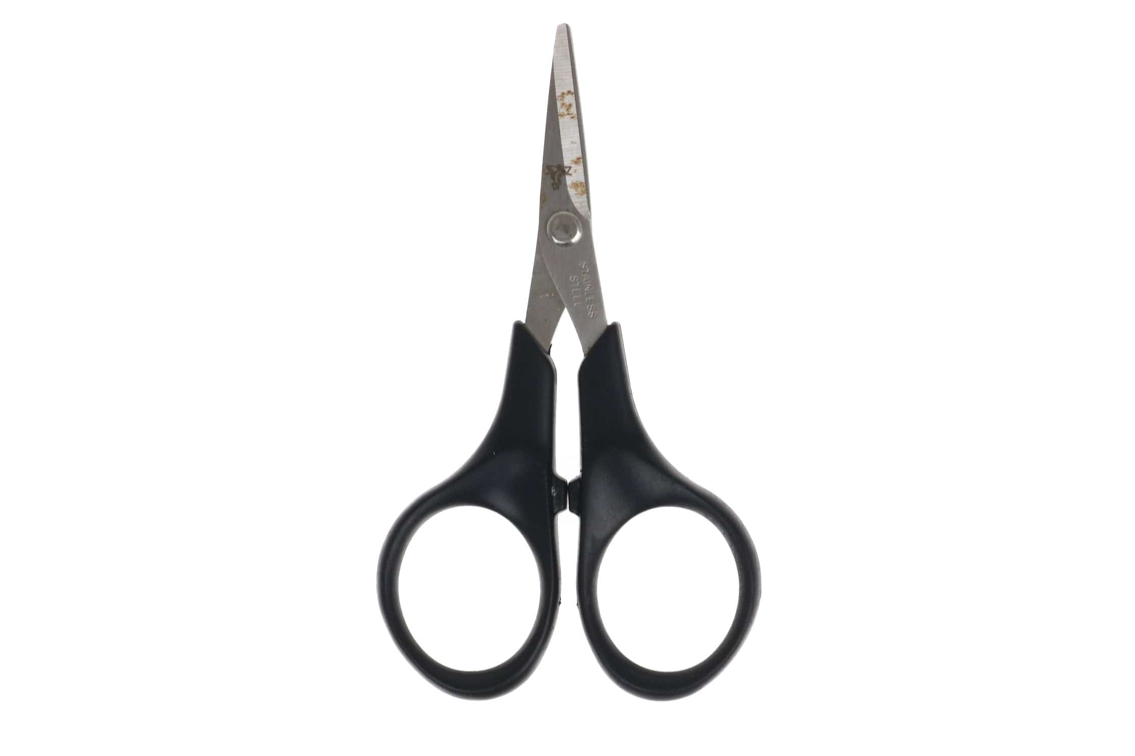 Dr. Slick Braid Scissor