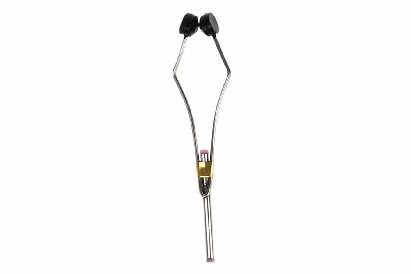 Dr. Slick Ceramic Bobbin