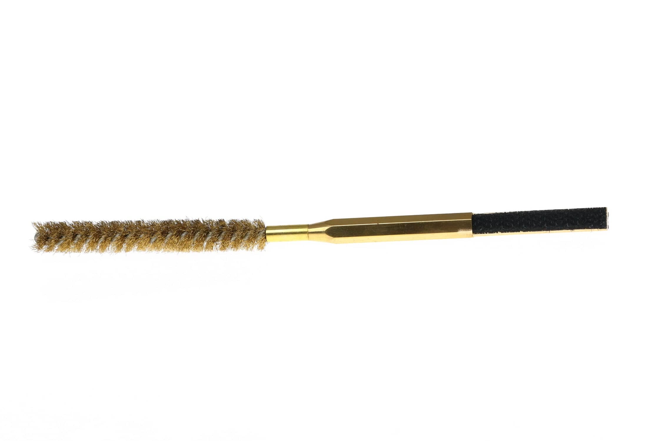 Dr. Slick Dubbing Comb & Brush
