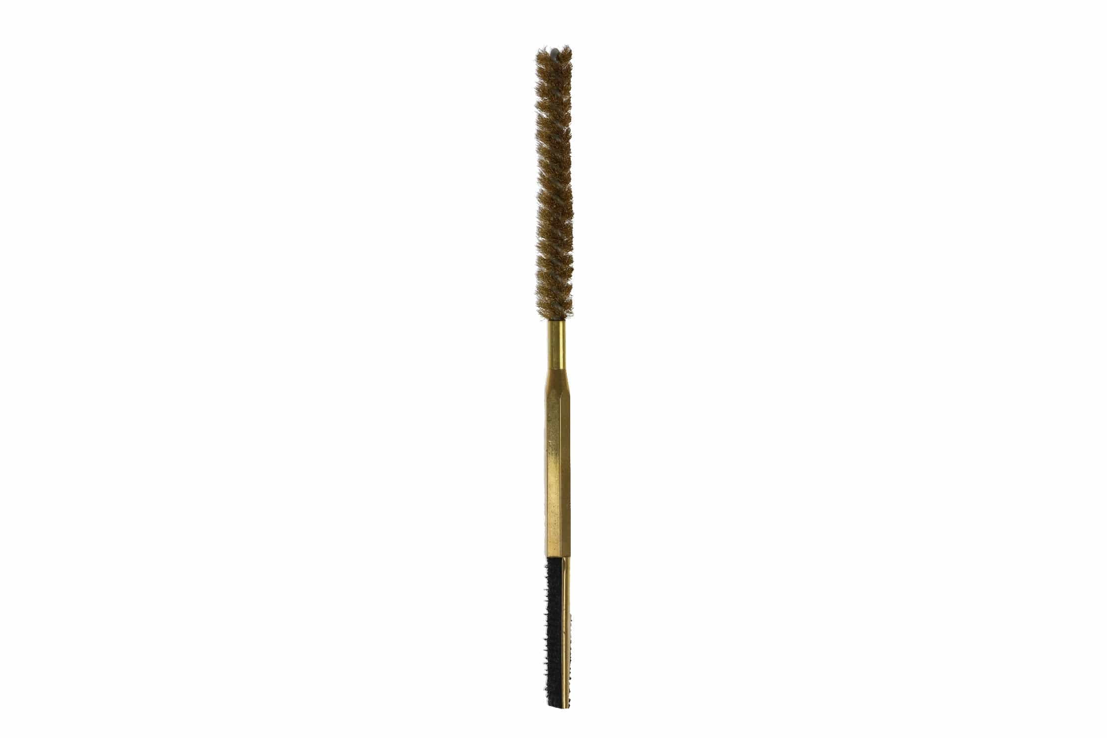 Dr. Slick Dubbing Comb & Brush