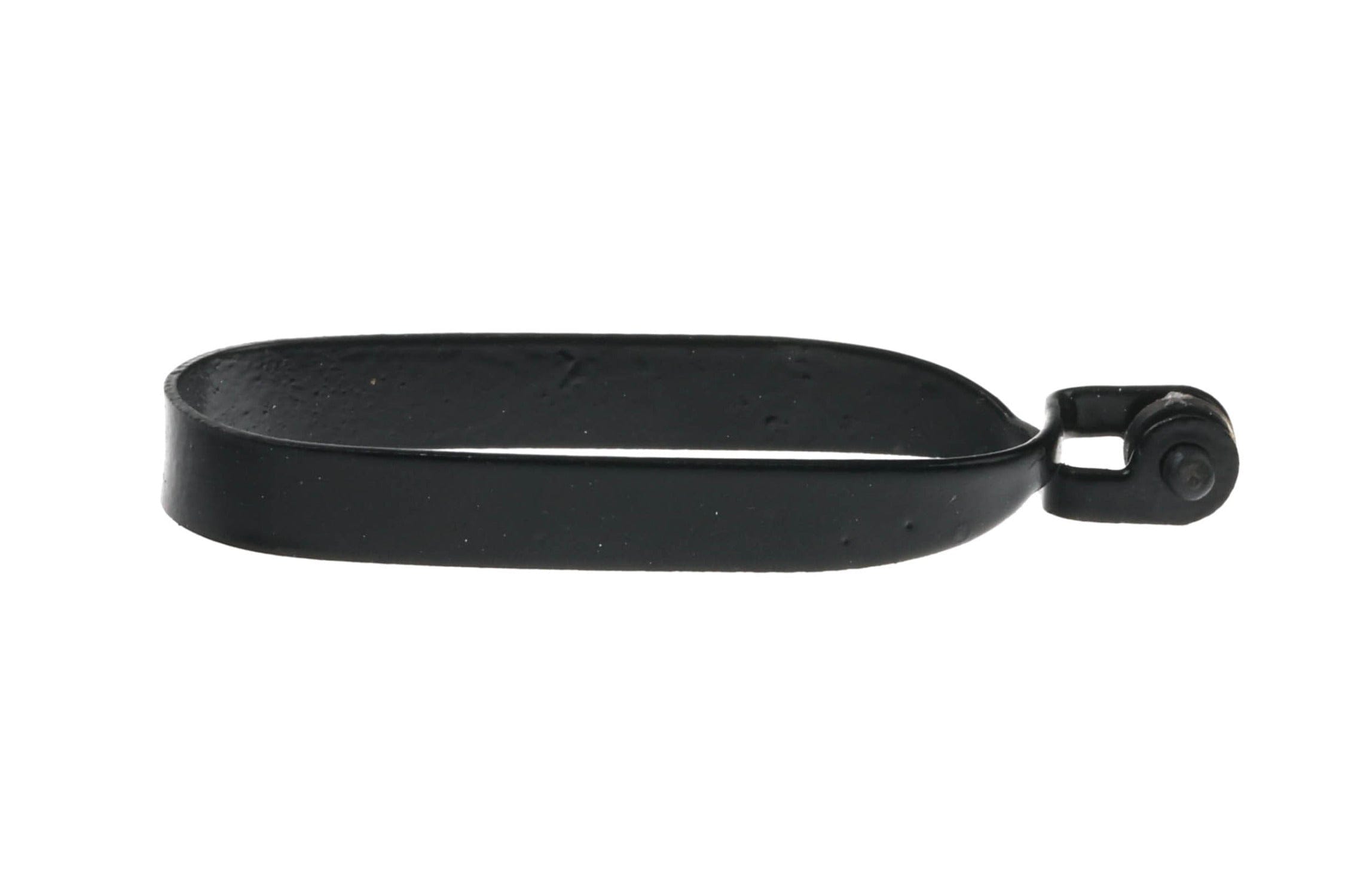 Dr. Slick Duplex Hackle Plier