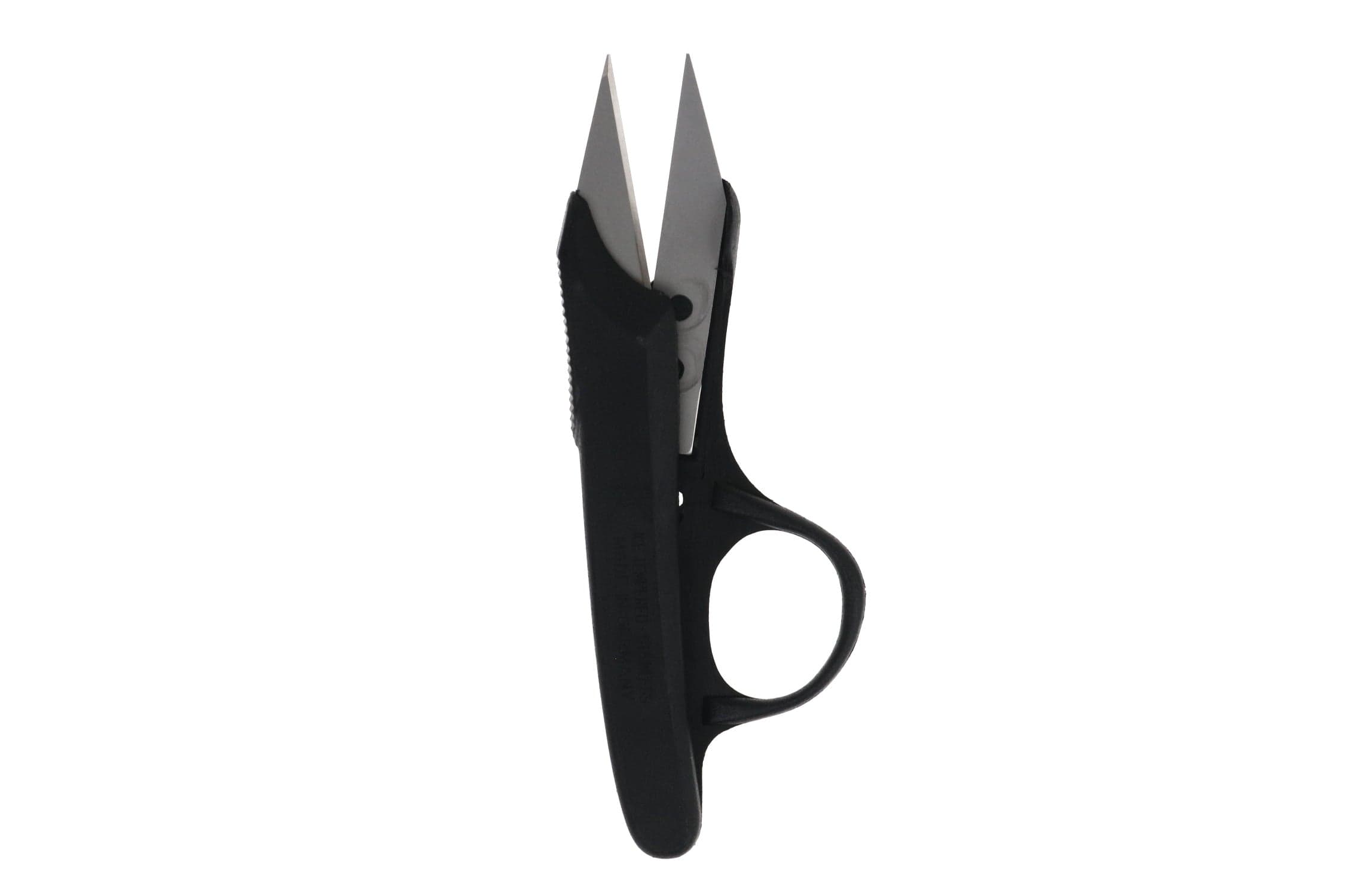 Dr. Slick Finishing Scissor