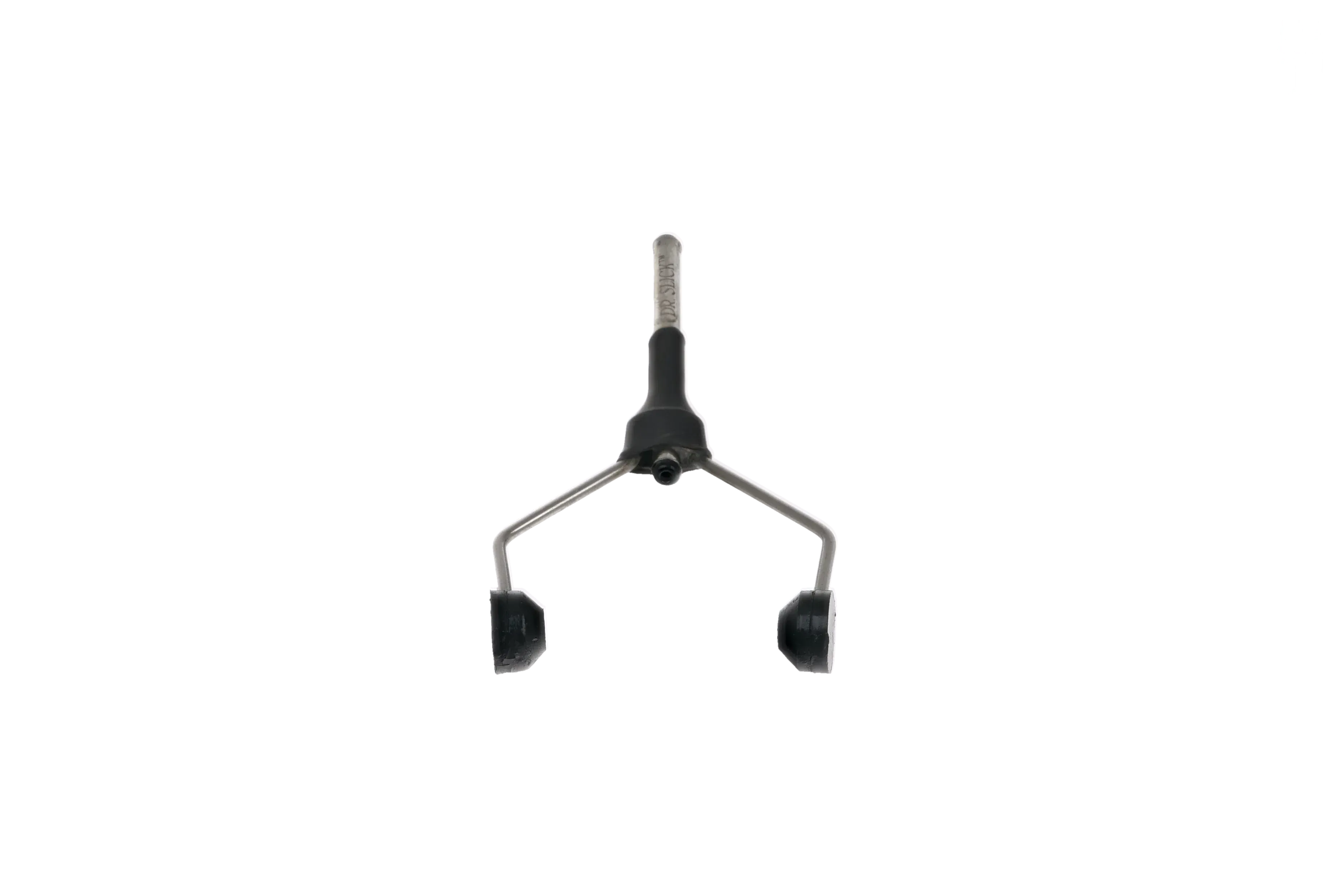 Dr. Slick Glass Bobbin