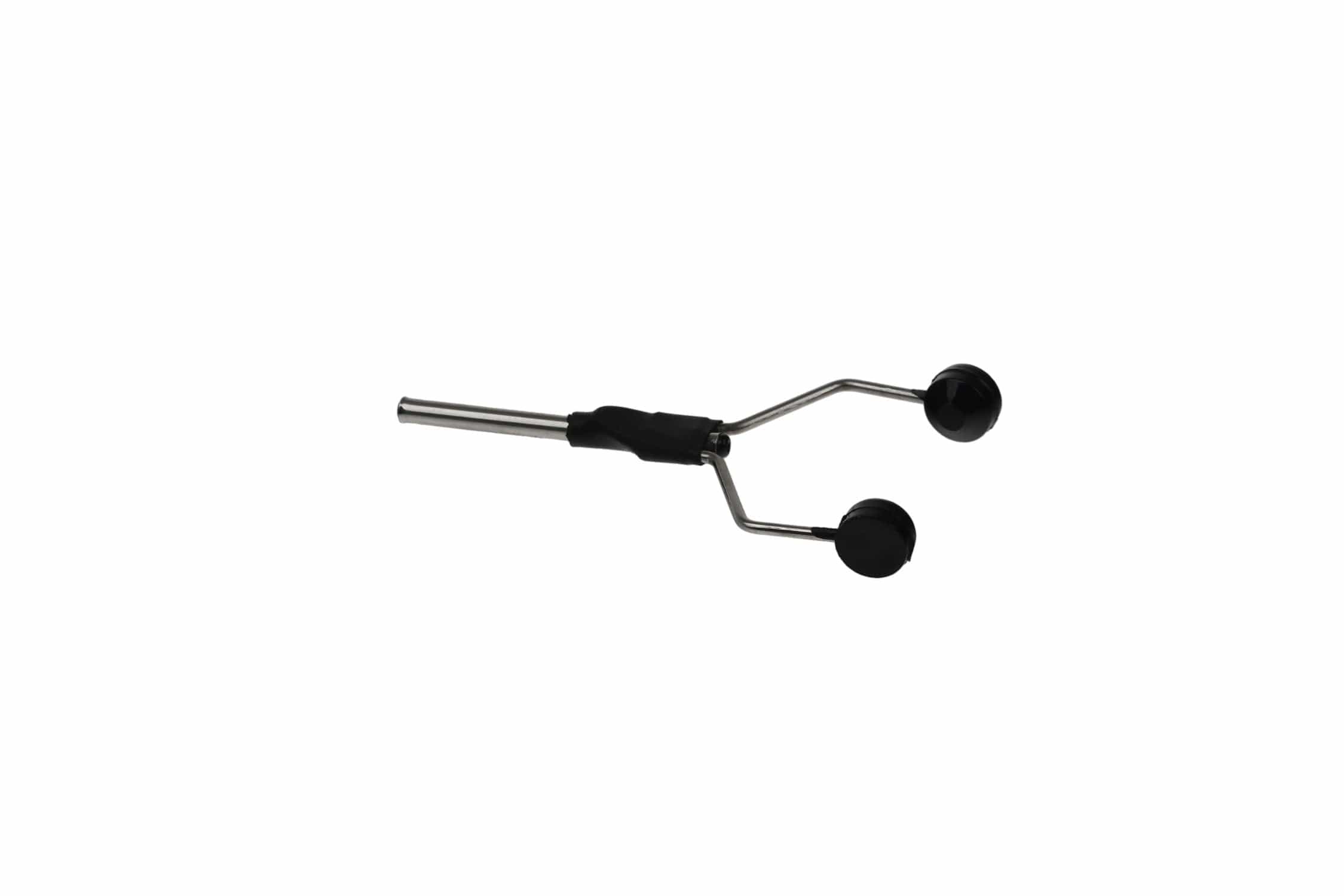 Dr. Slick Glass Bobbin