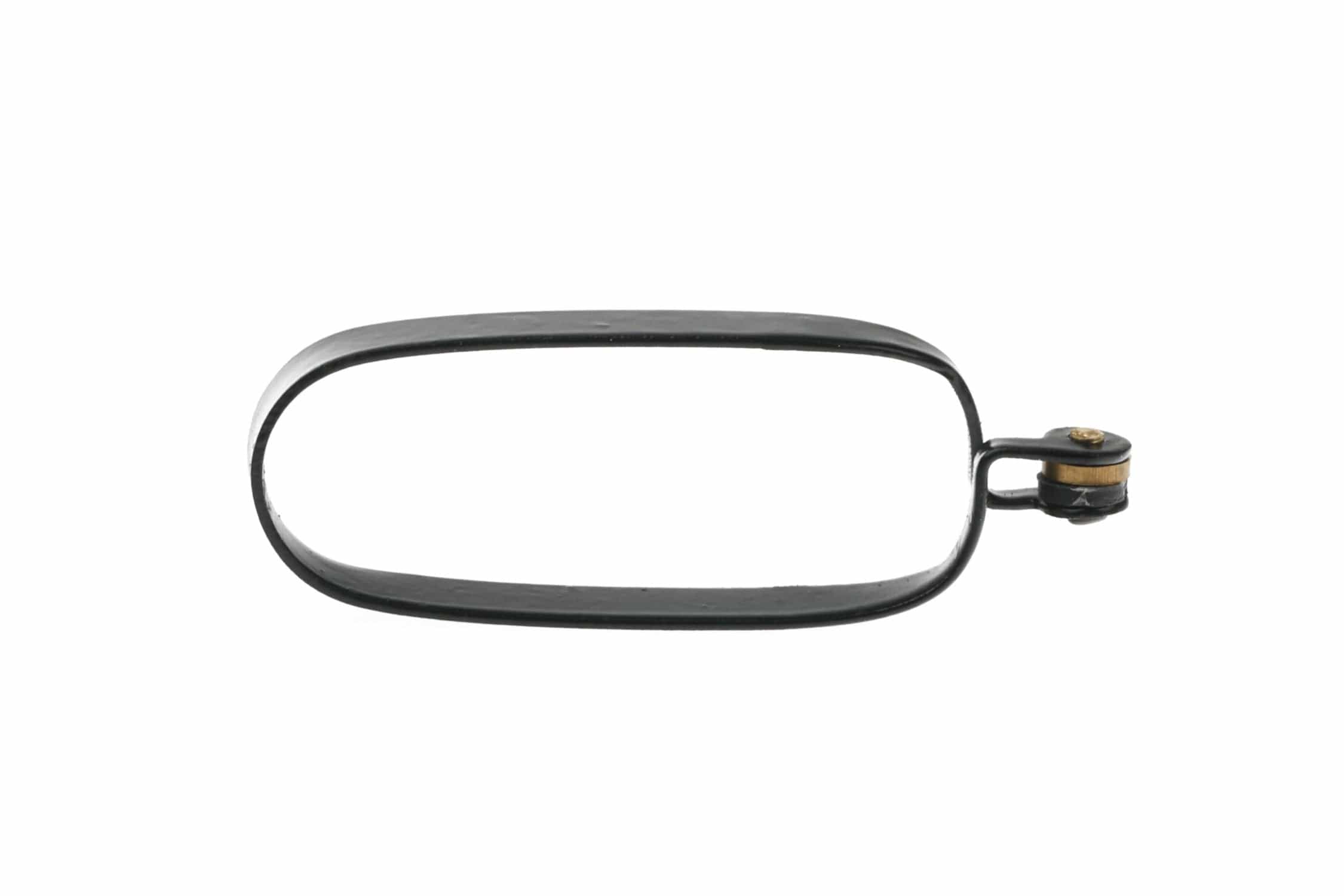 Dr. Slick Hackle Plier