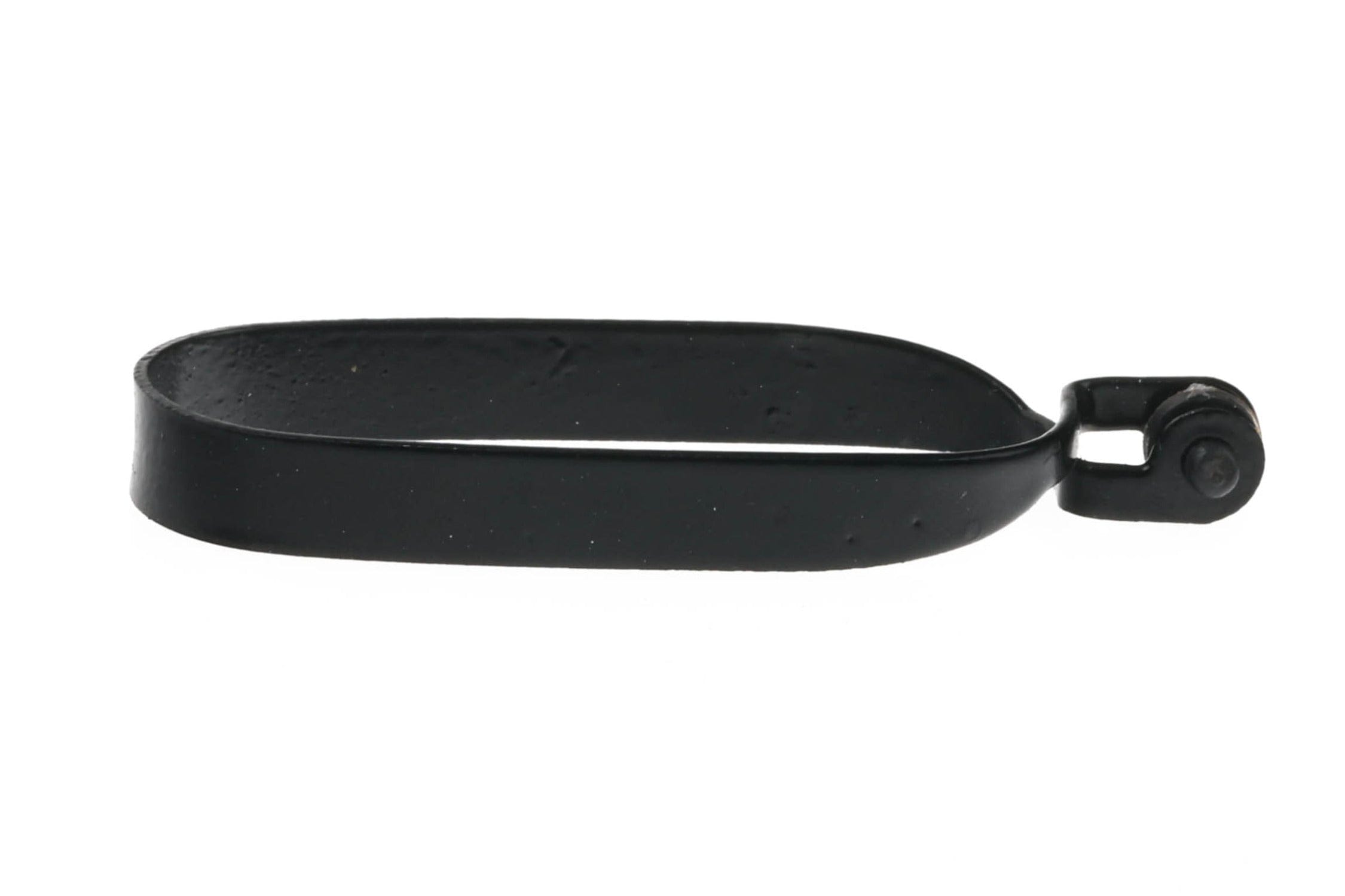 Dr. Slick Hackle Plier
