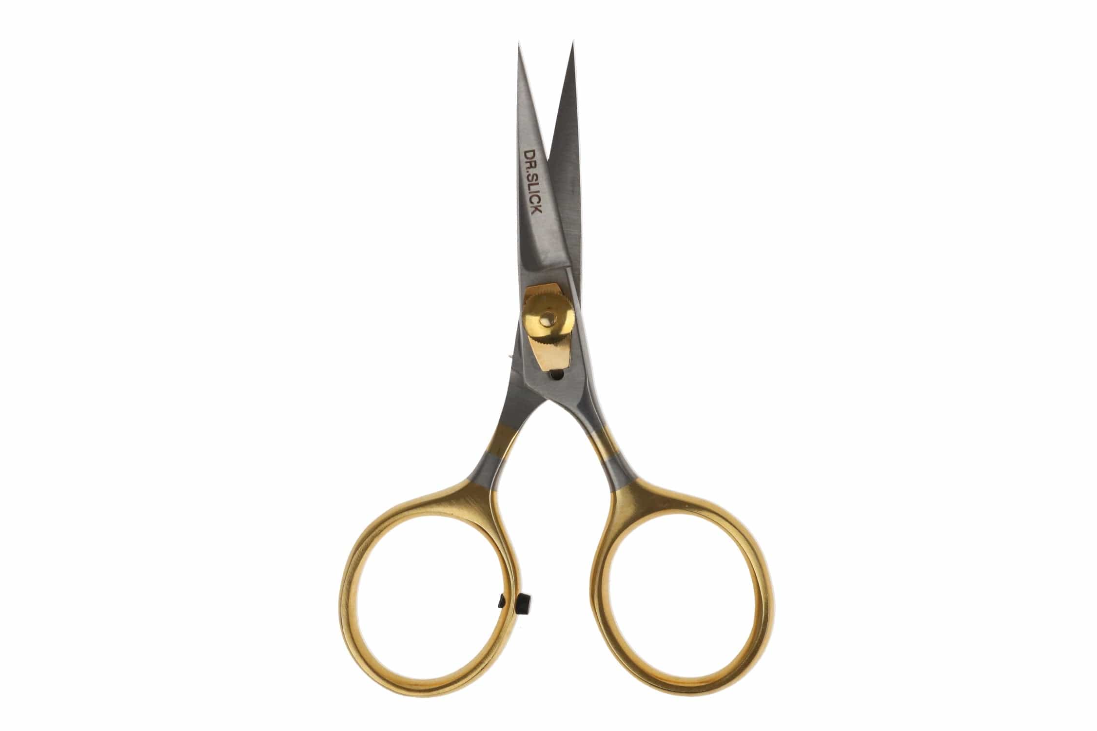 Dr. Slick Hair Razor Scissor