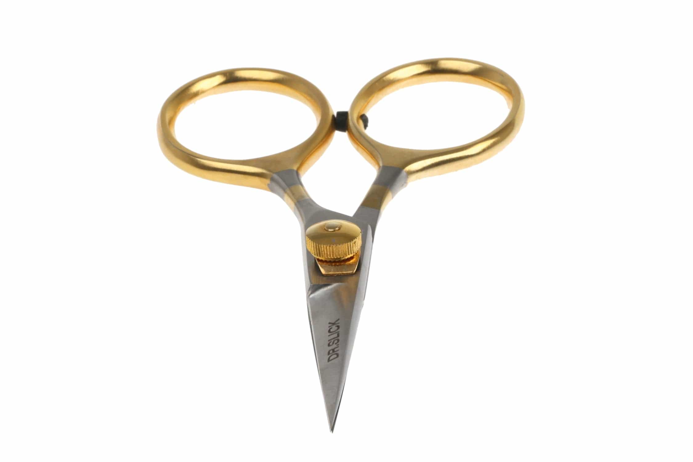 Dr. Slick Hair Razor Scissor