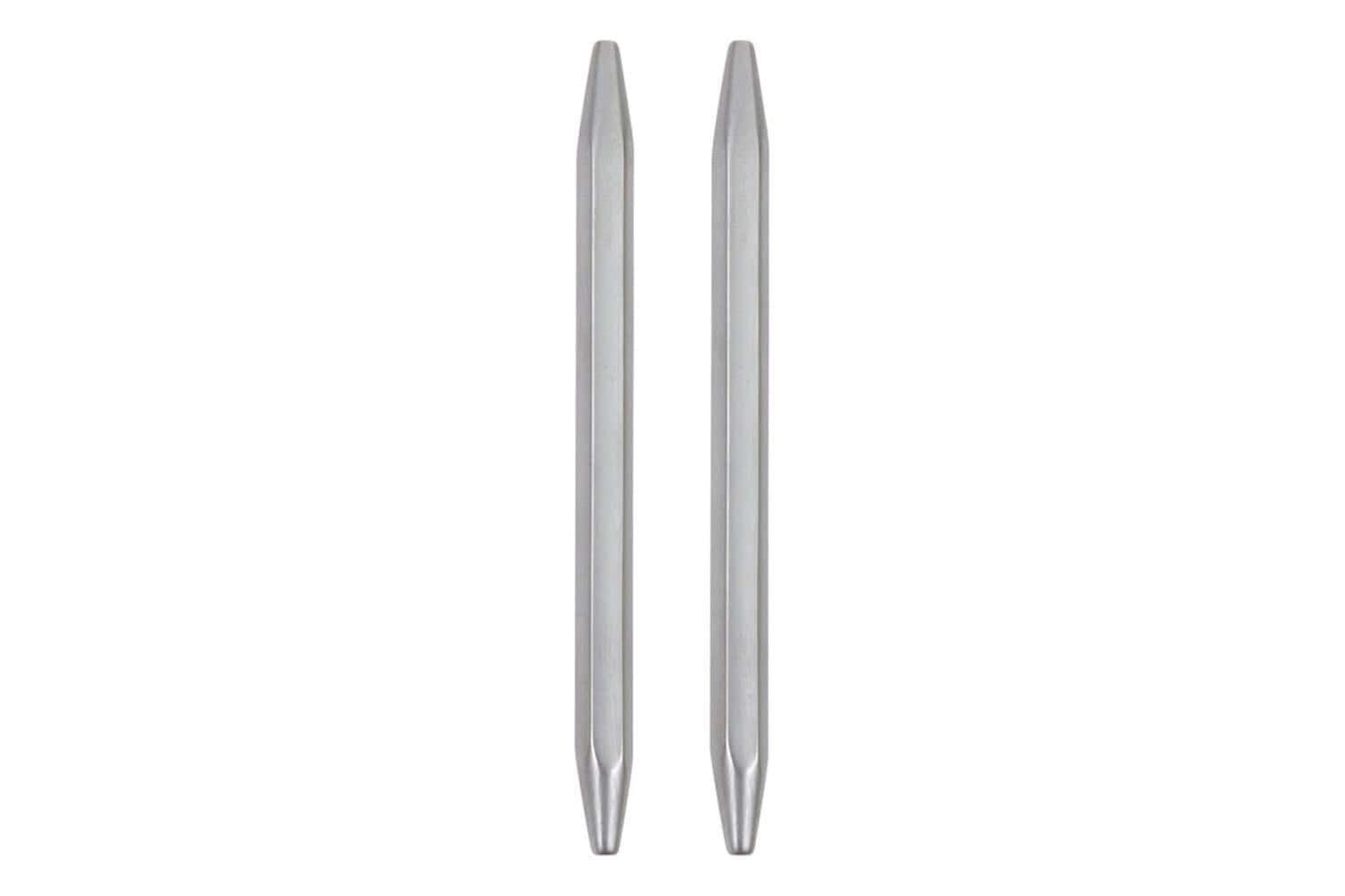 Dr. Slick Half Hitch Tool