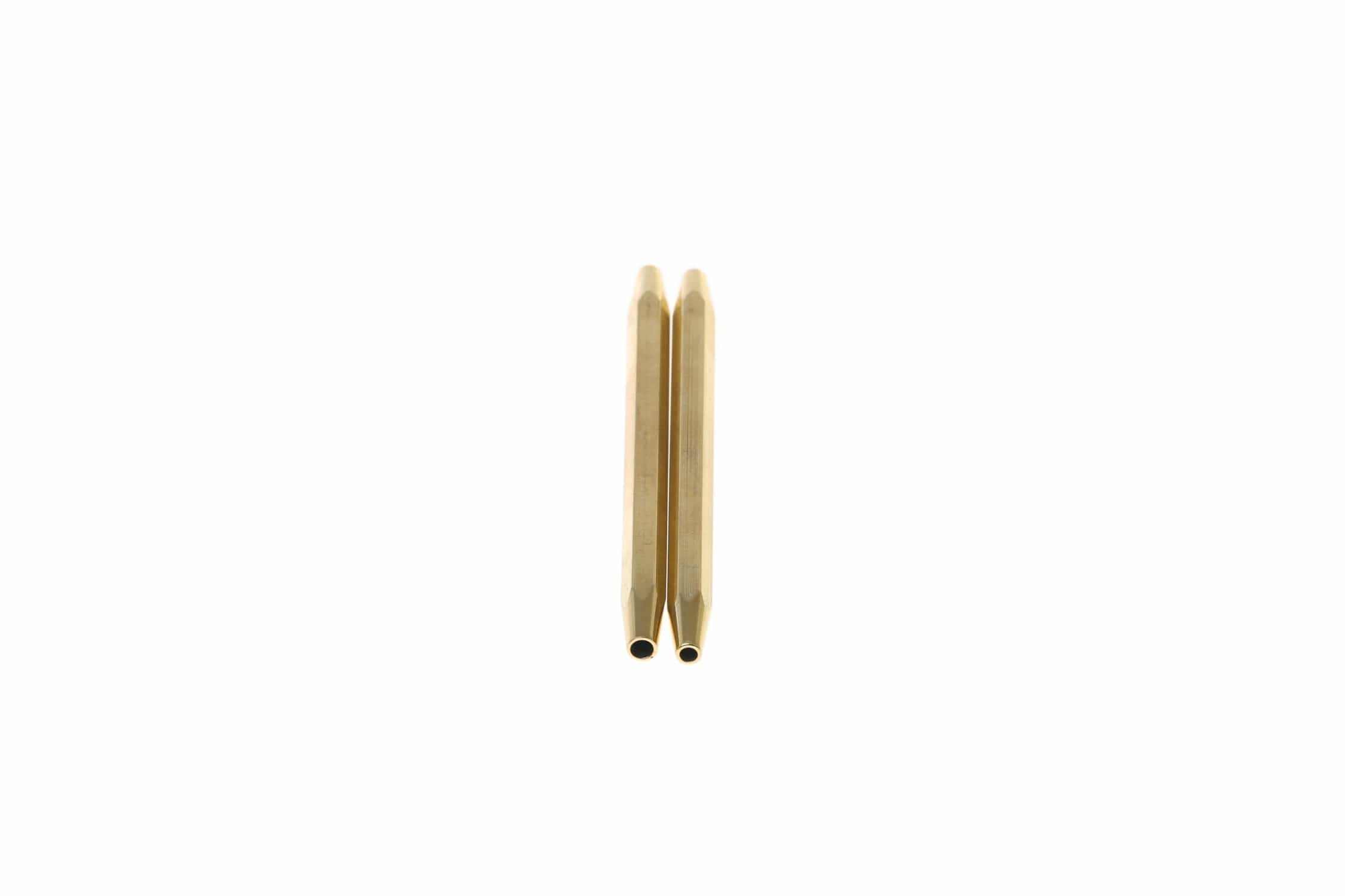 Dr. Slick Half Hitch Tool