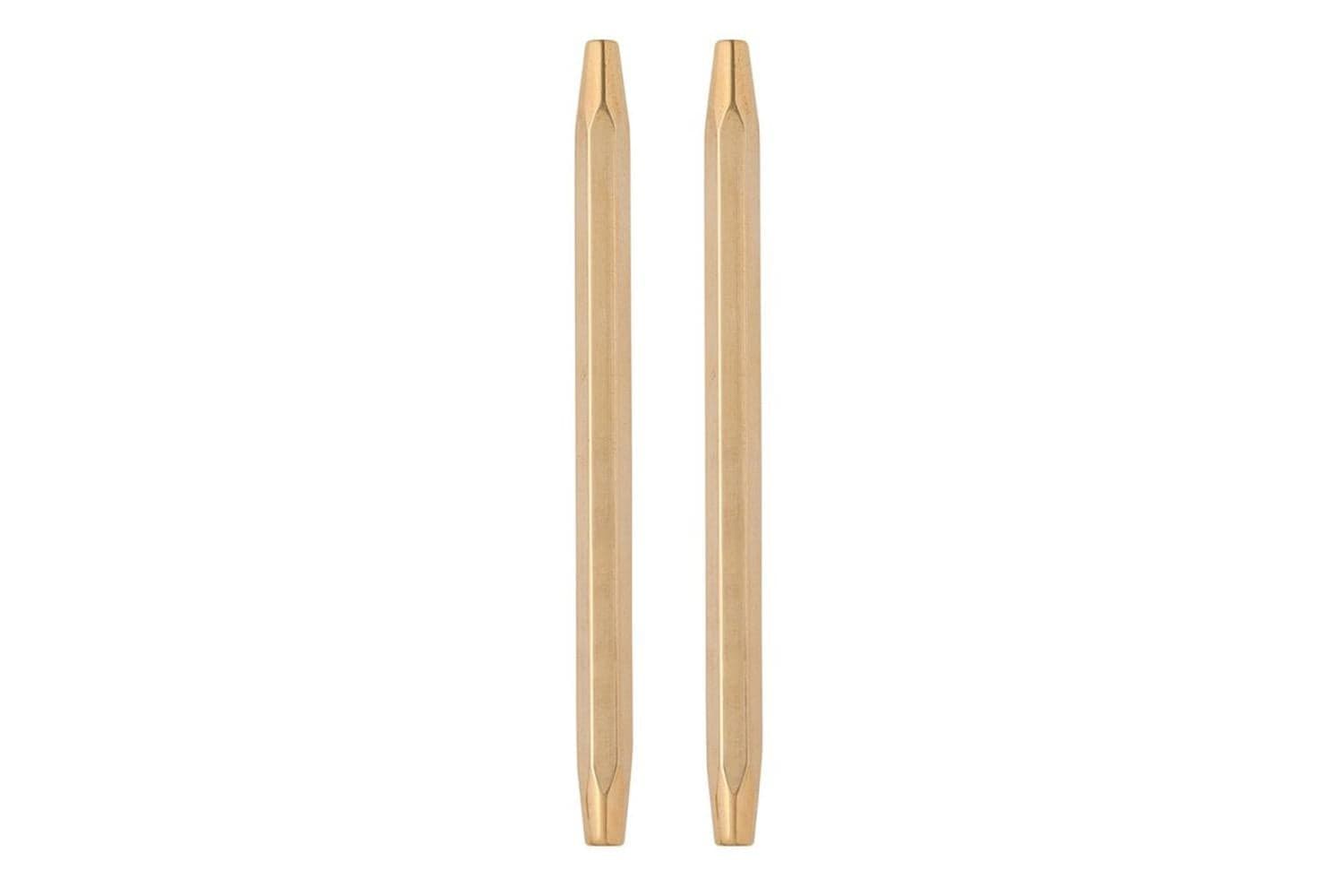 Dr. Slick Half Hitch Tool