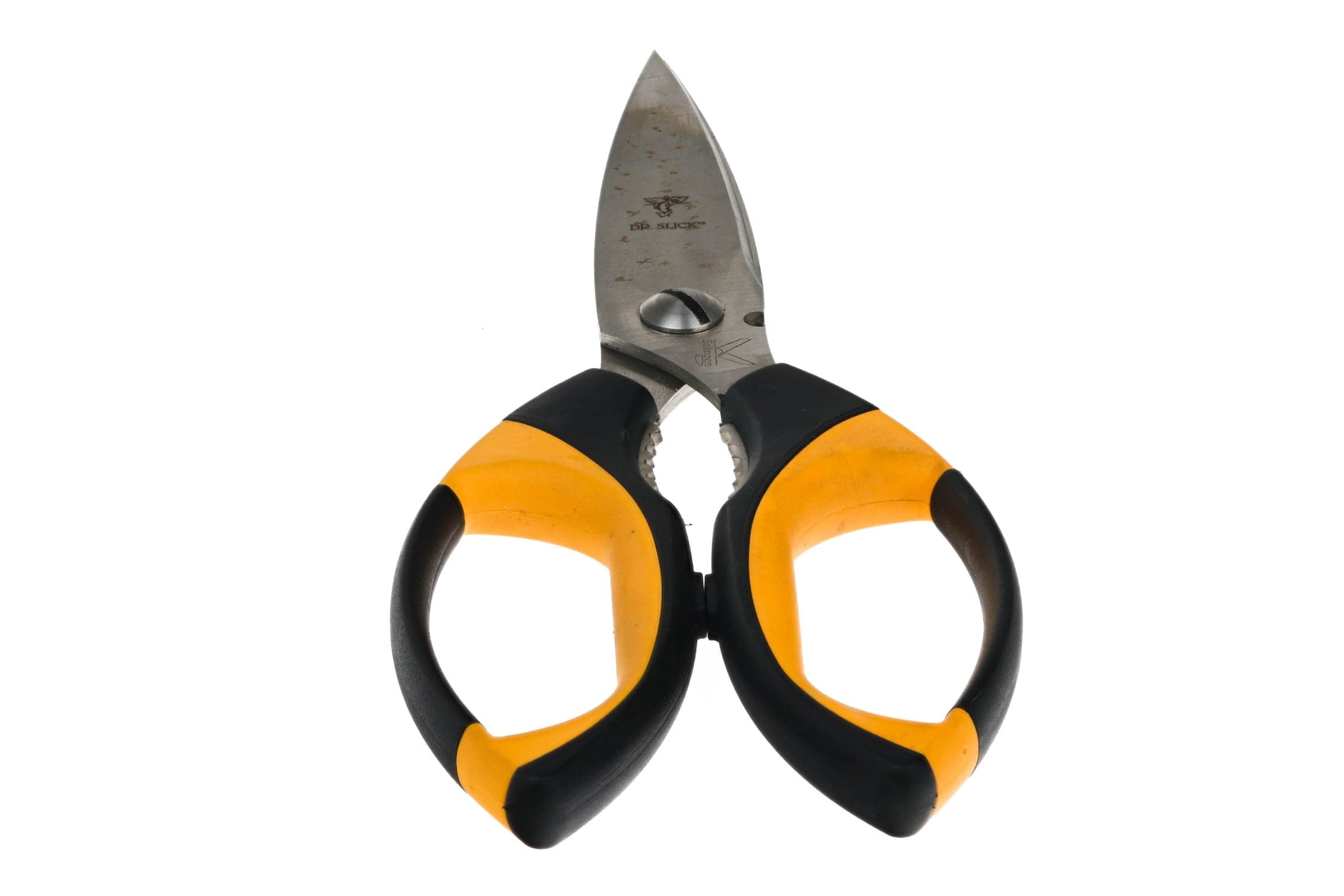Dr. Slick Heavy Duty Prep Scissor