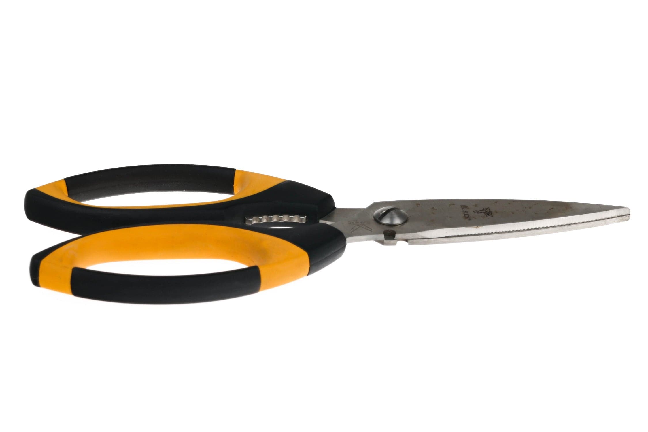Dr. Slick Heavy Duty Prep Scissor