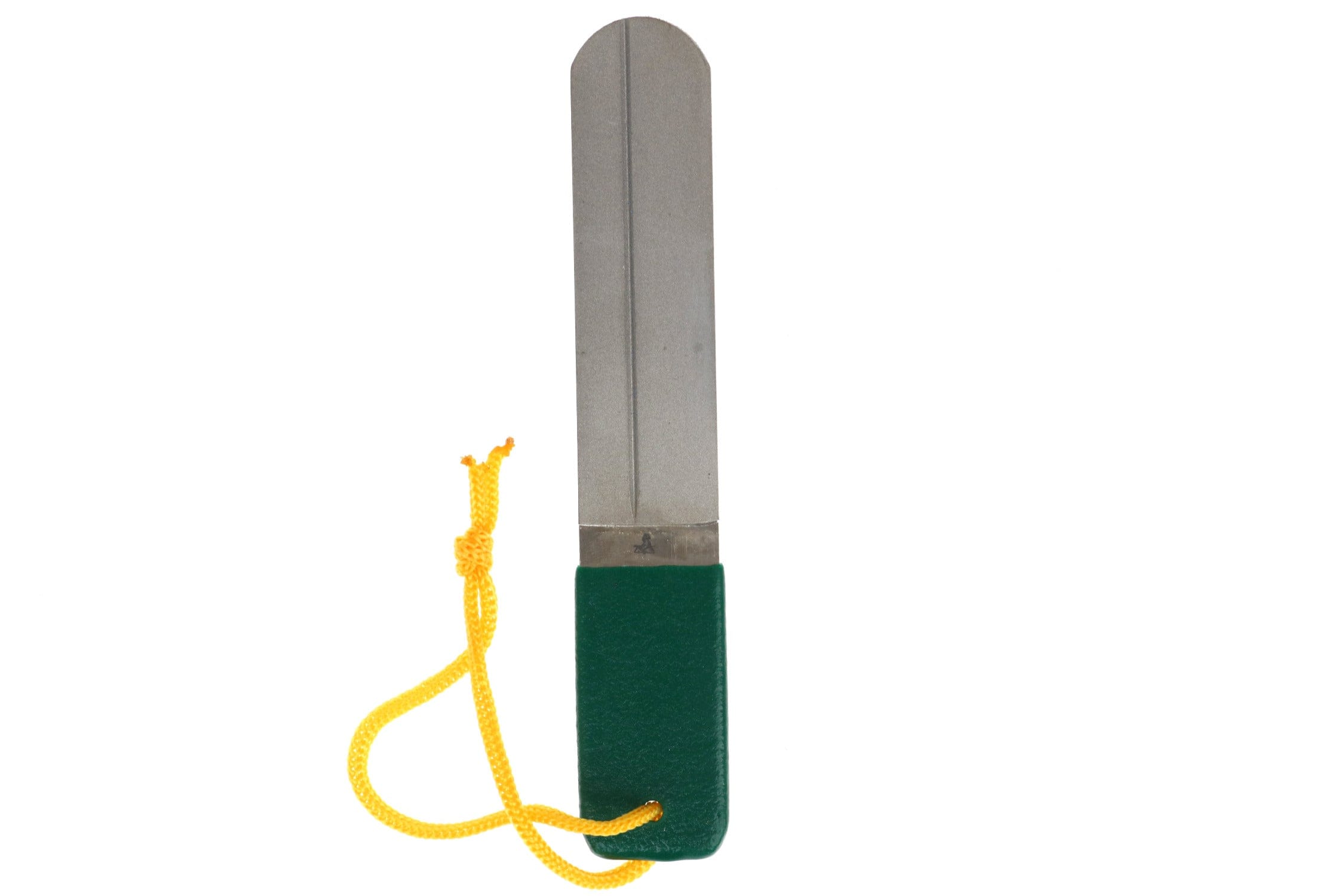 Dr. Slick Hook File