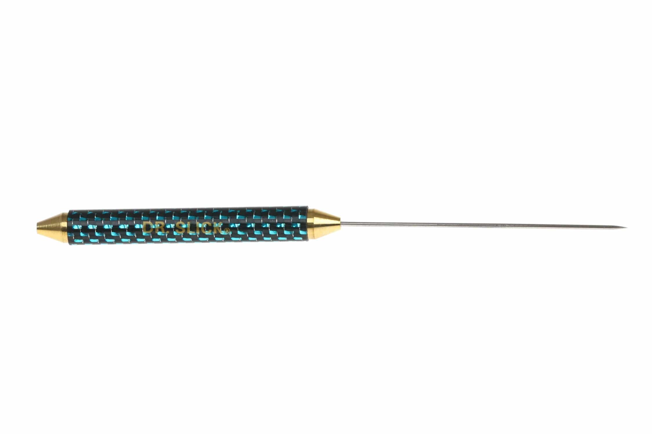Dr. Slick Jumbo Carbon Fiber Bodkin