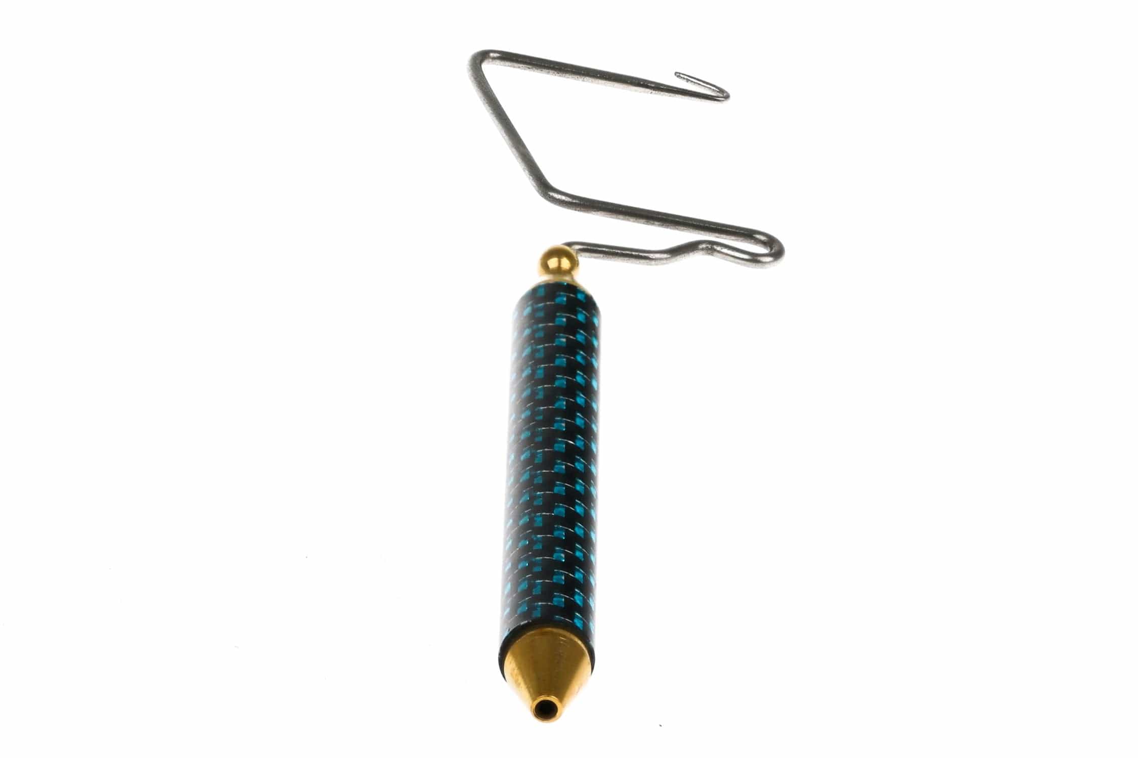 Dr. Slick Jumbo Carbon Fiber Whip Finisher