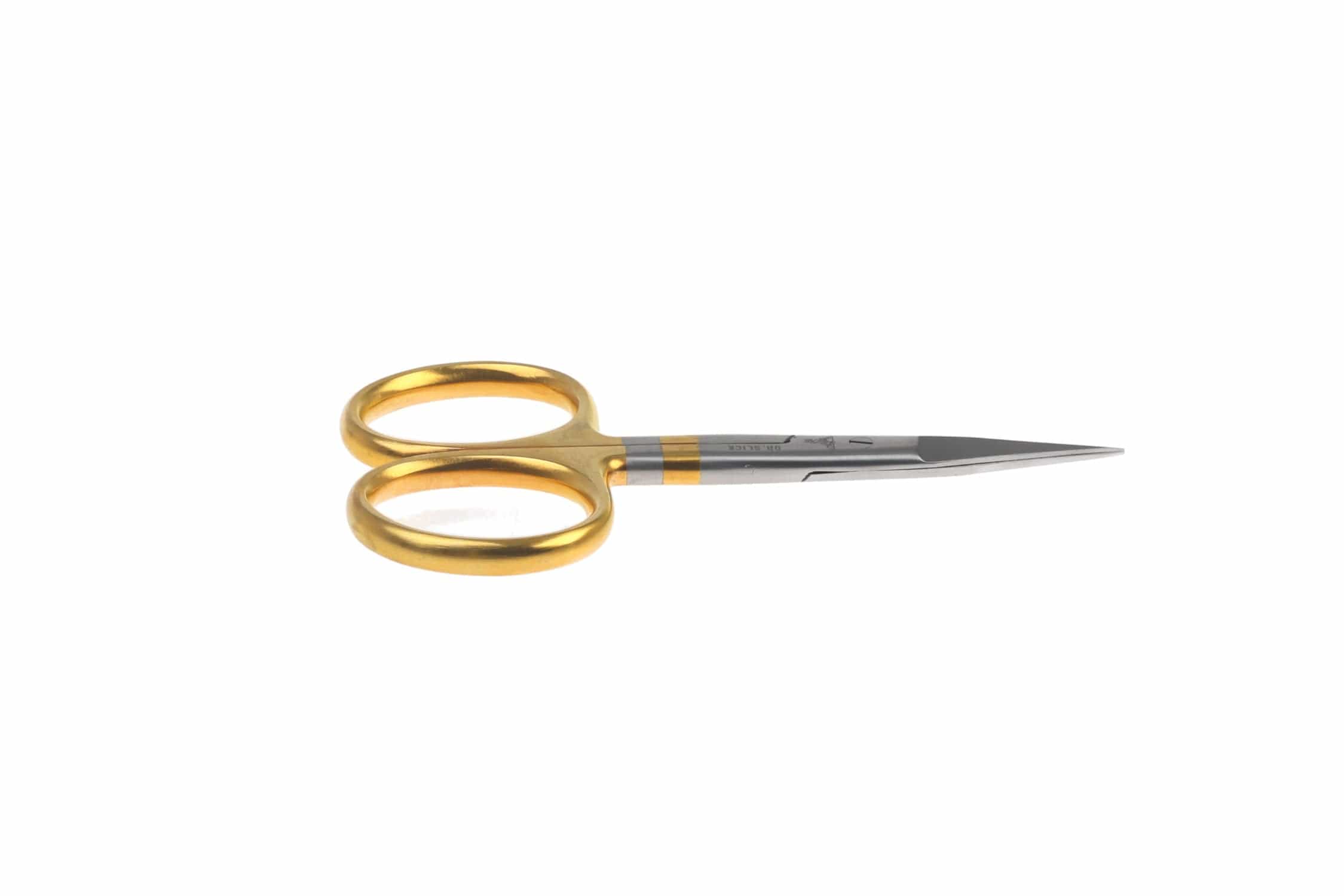 Dr. Slick Microtip All Purpose Scissor