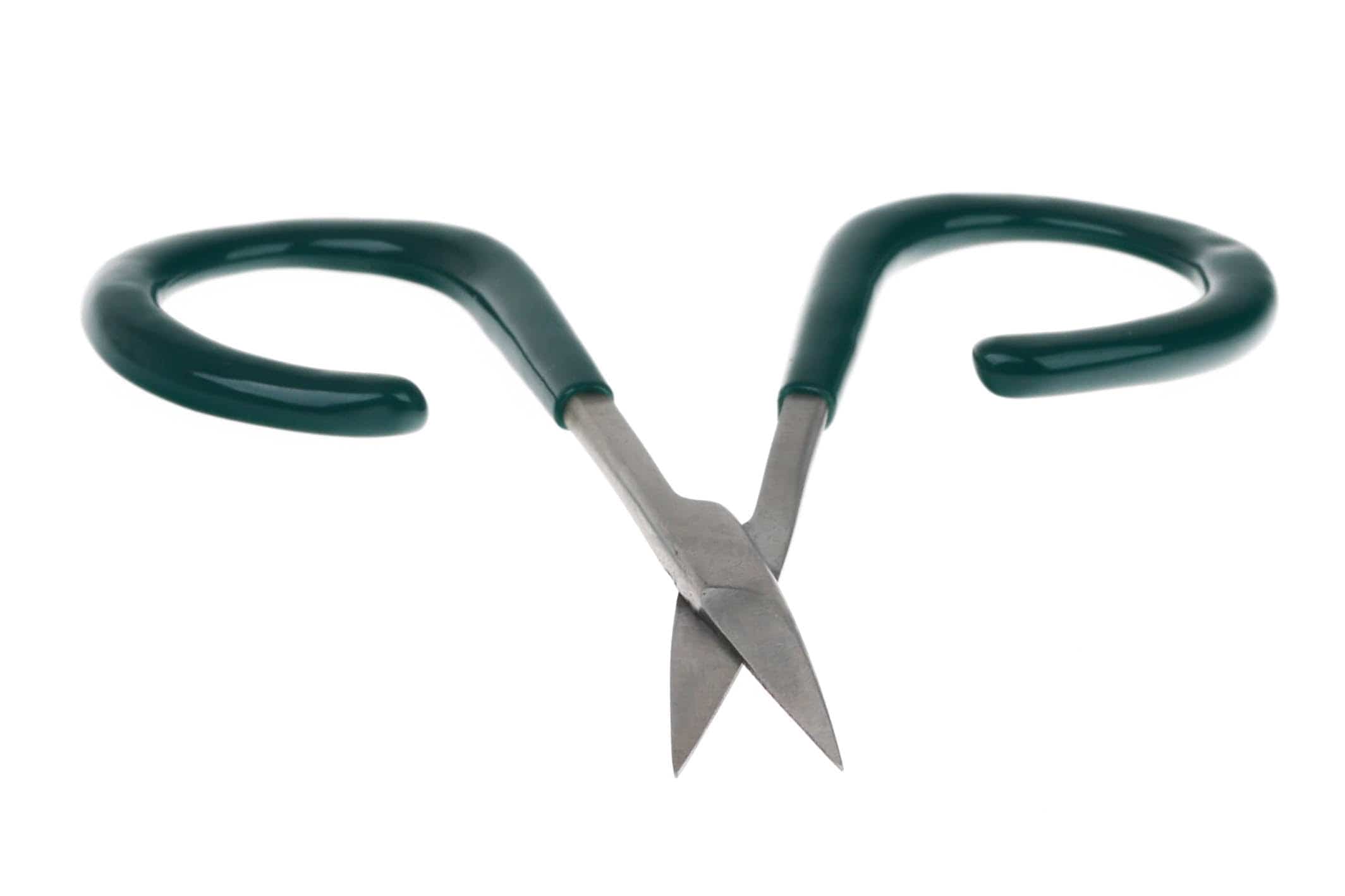 Dr. Slick Open Loop All Purpose Scissor