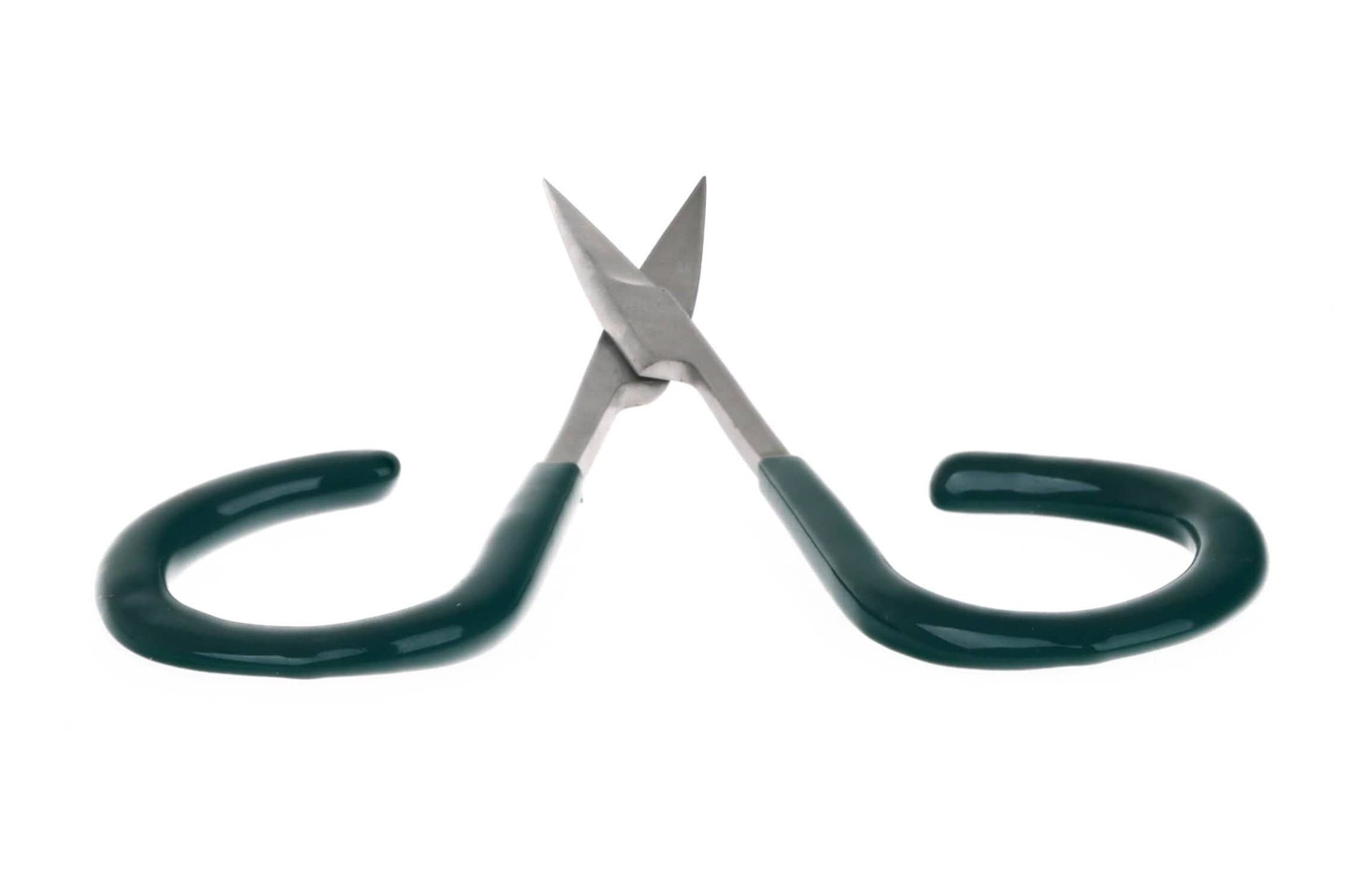 Dr. Slick Open Loop All Purpose Scissor
