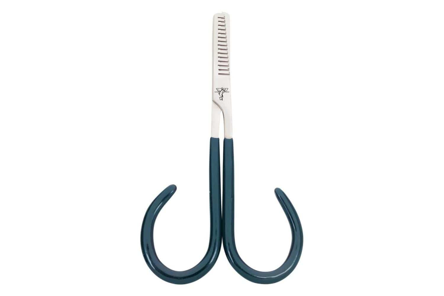 Dr. Slick Open Loop Thinning Scissor