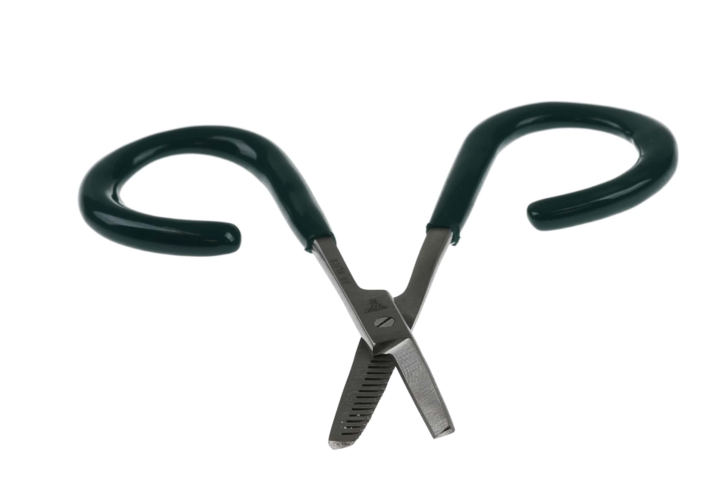 Dr. Slick Open Loop Thinning Scissor