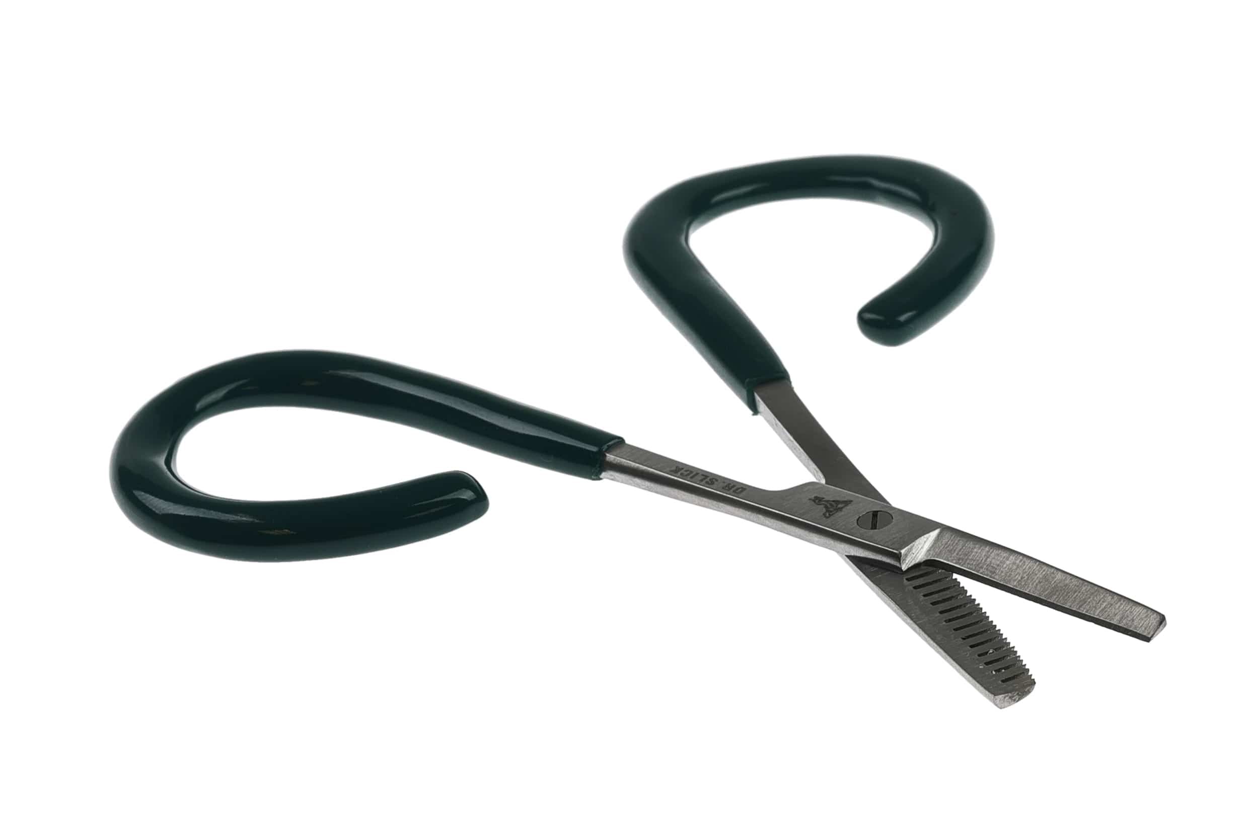 Dr. Slick Open Loop Thinning Scissor