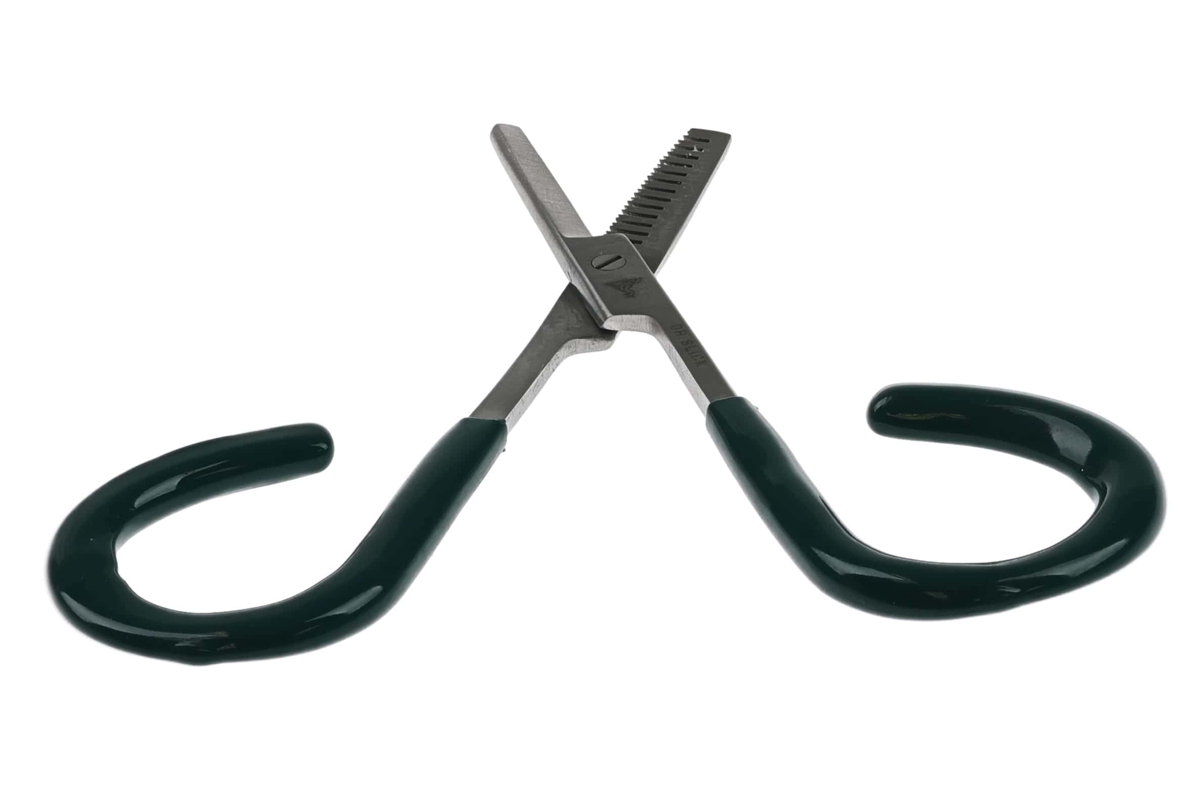 Dr. Slick Open Loop Thinning Scissor
