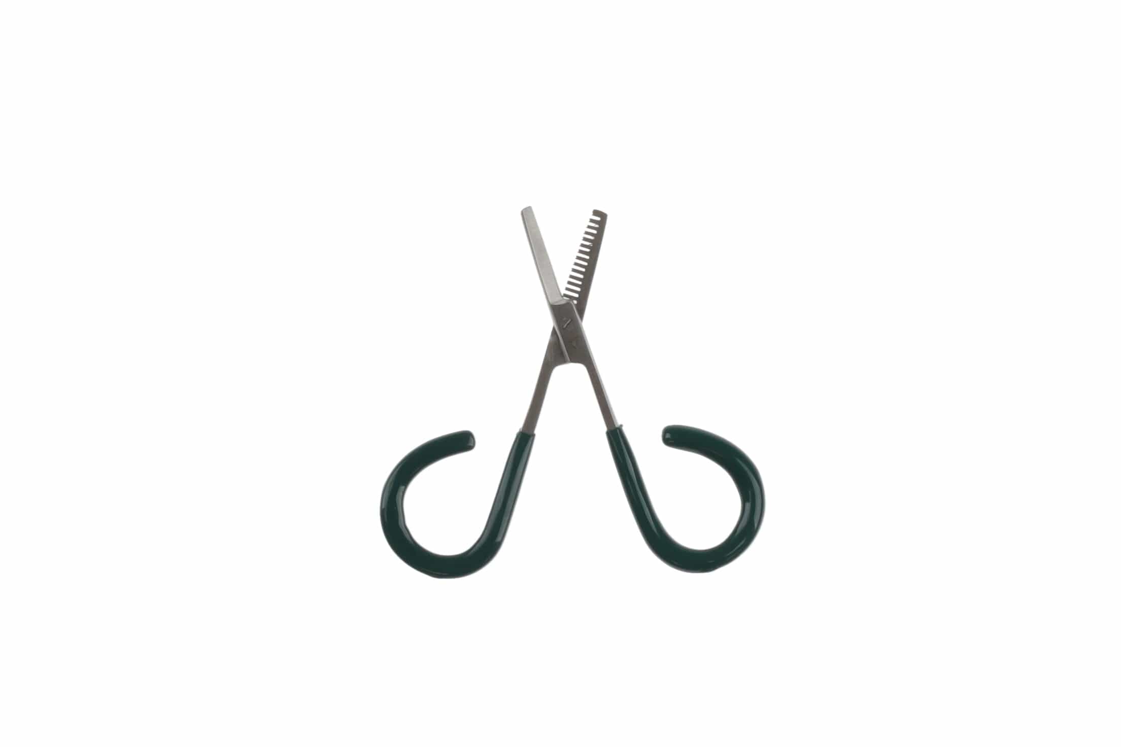Dr. Slick Open Loop Thinning Scissor