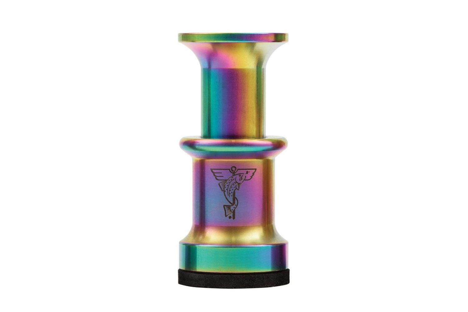 Dr. Slick Prism Hair Stacker