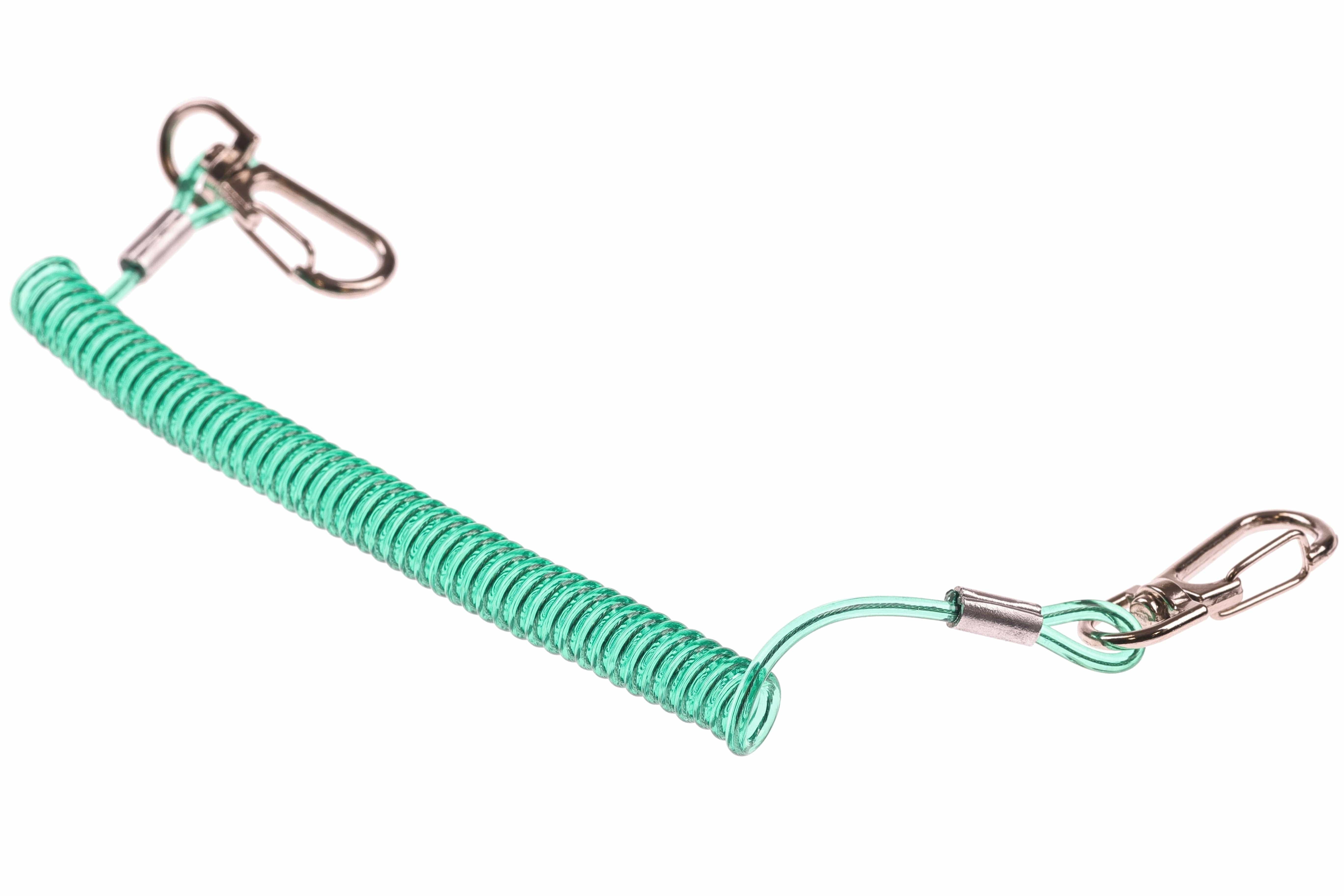 Dr. Slick SlickRelease Mitten Scissor Clamp