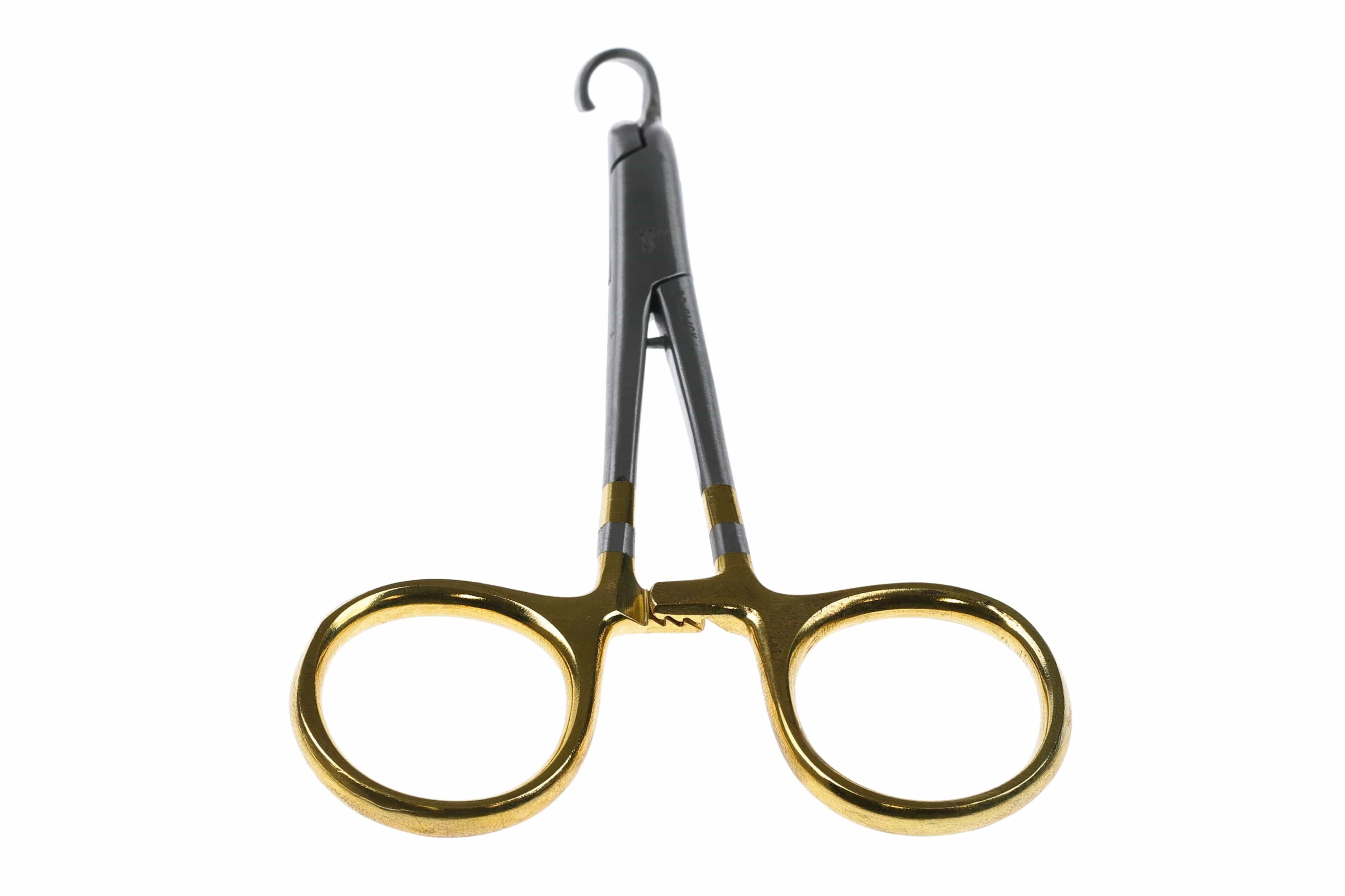 Dr. Slick SlickRelease Standard Clamp