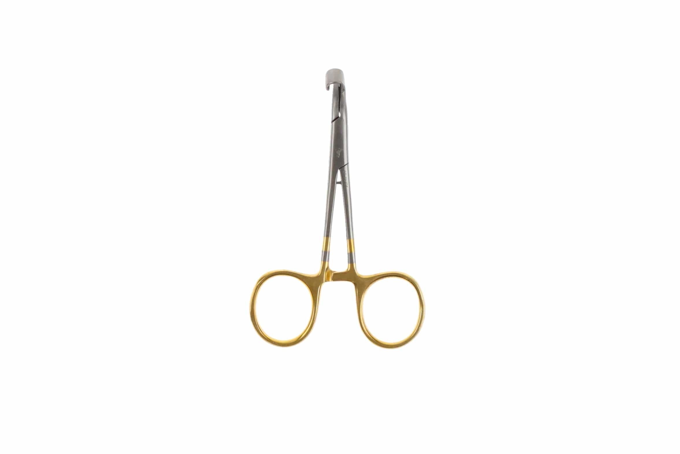 Dr. Slick SlickRelease Standard Clamp