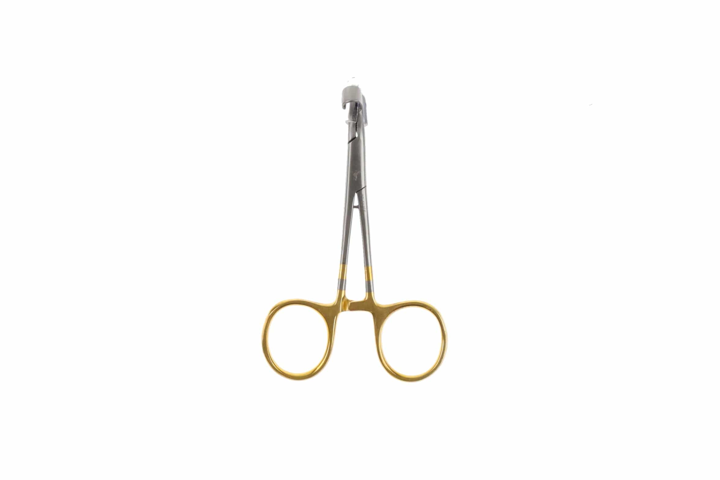 Dr. Slick SlickRelease Standard Clamp