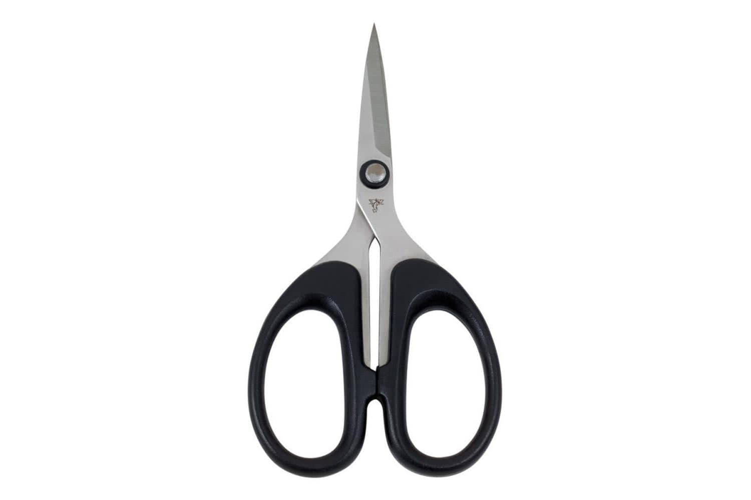 Dr. Slick Synthetics Scissor