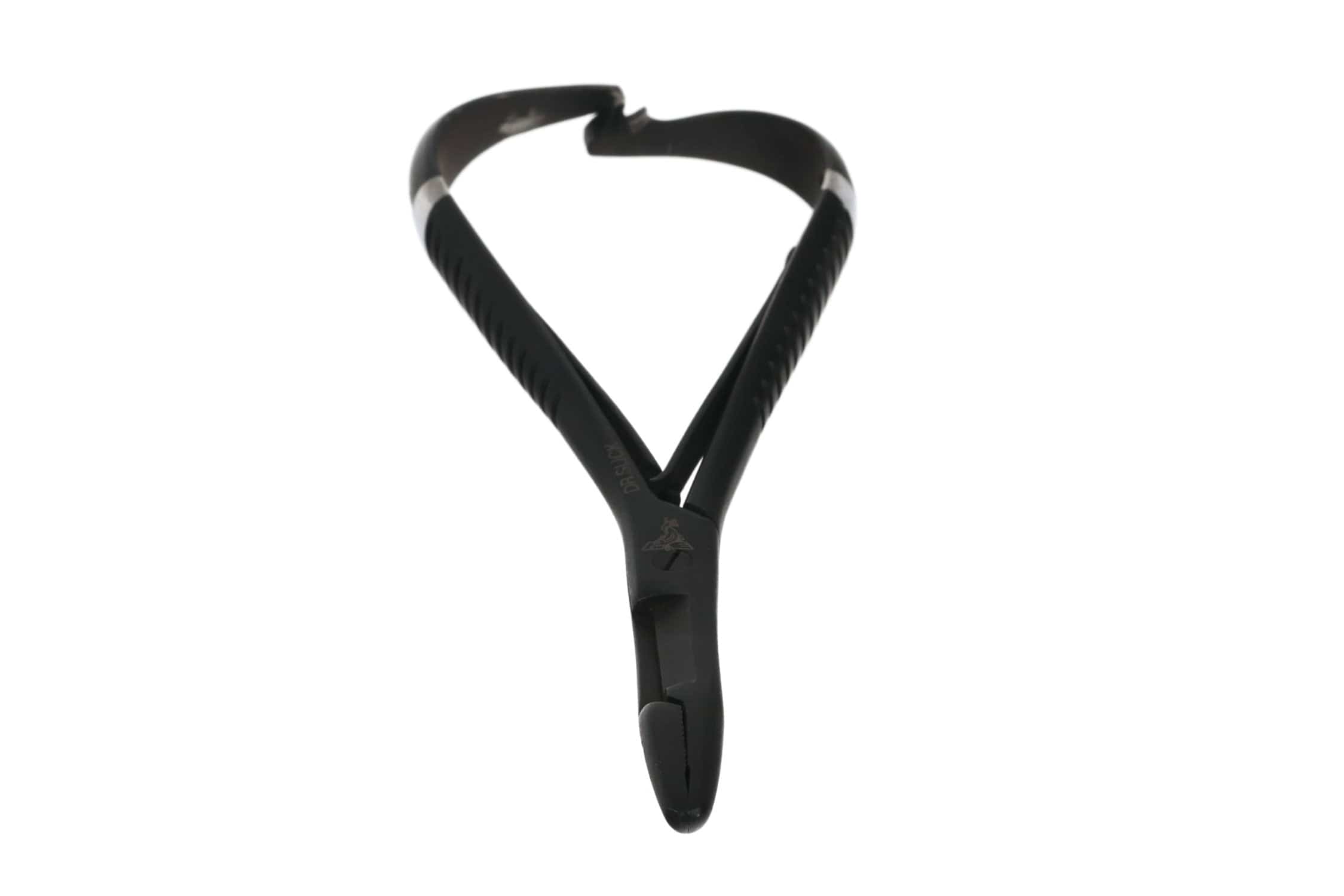 Dr. Slick XBC Mitten Scissor Clamp