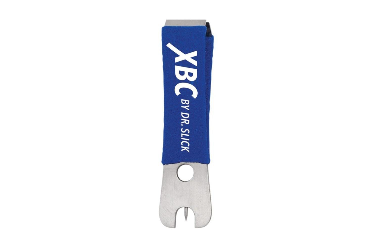 Dr. Slick XBC Nipper W/ Pin