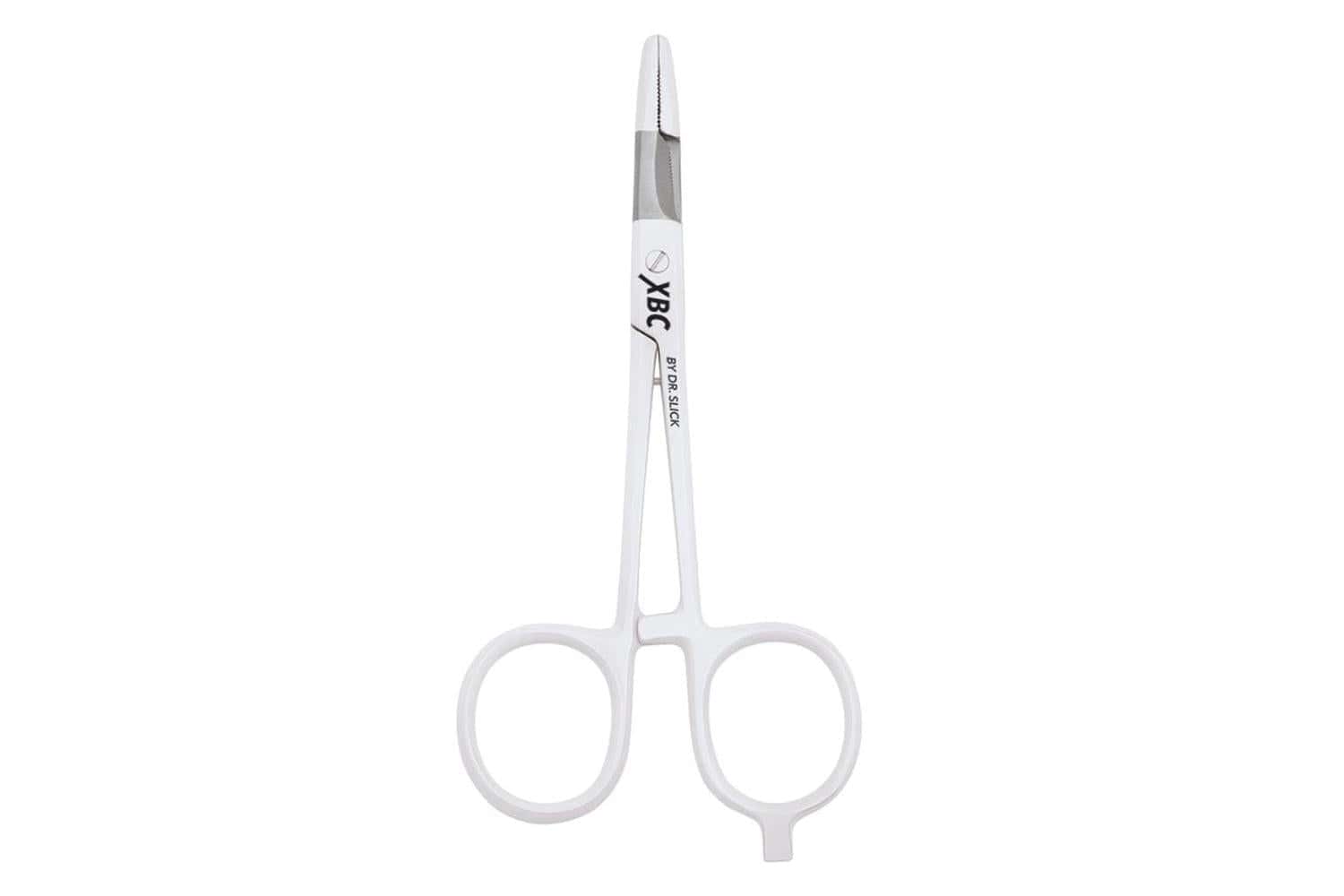 Dr. Slick XBC Scissor Clamp