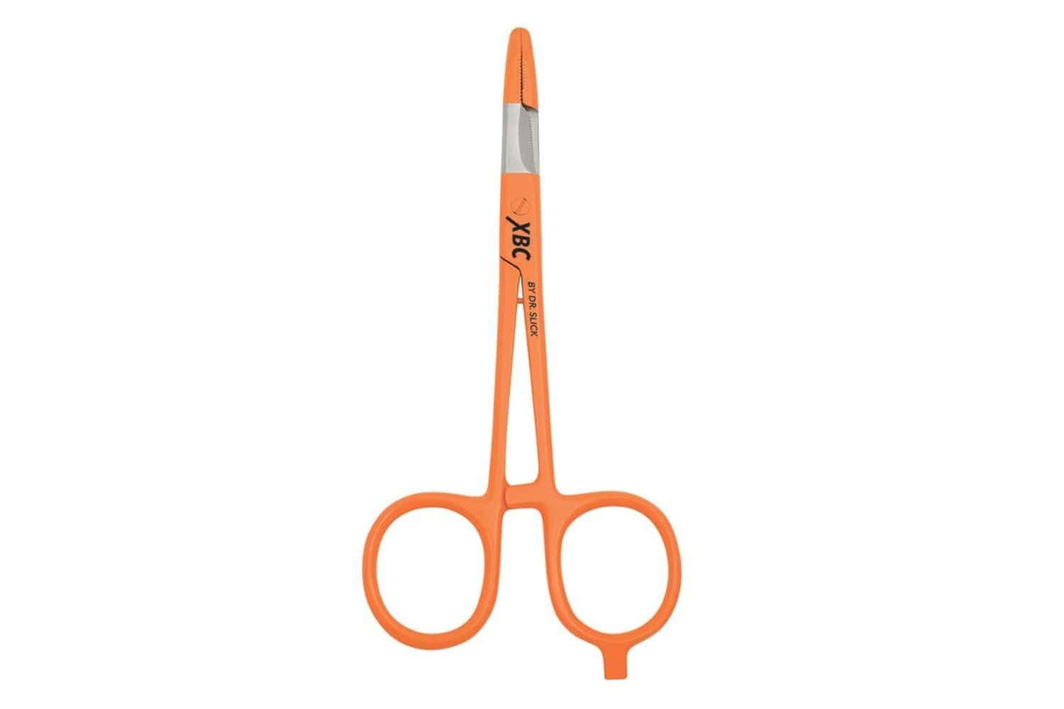 Dr. Slick XBC Scissor Clamp