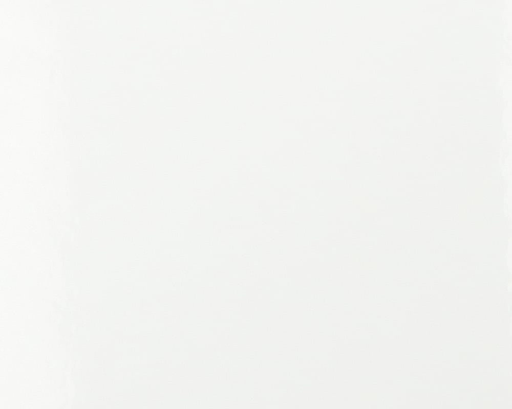 Thin translucent white Fino Skin sheet by Ds Flyes with subtle matte texture for fly tying